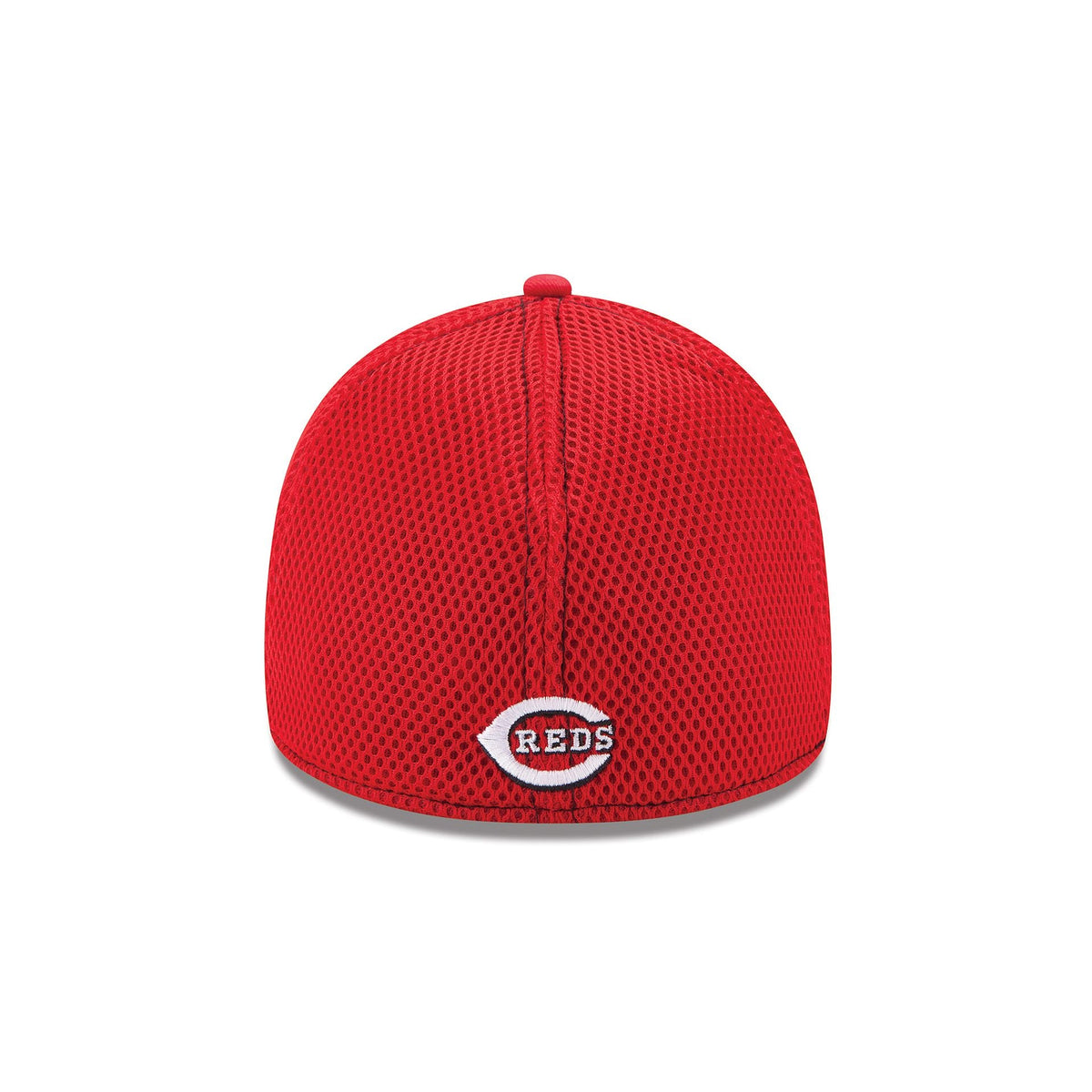 Cincinnati Reds NEO 39THIRTY Stretch Fit Hat