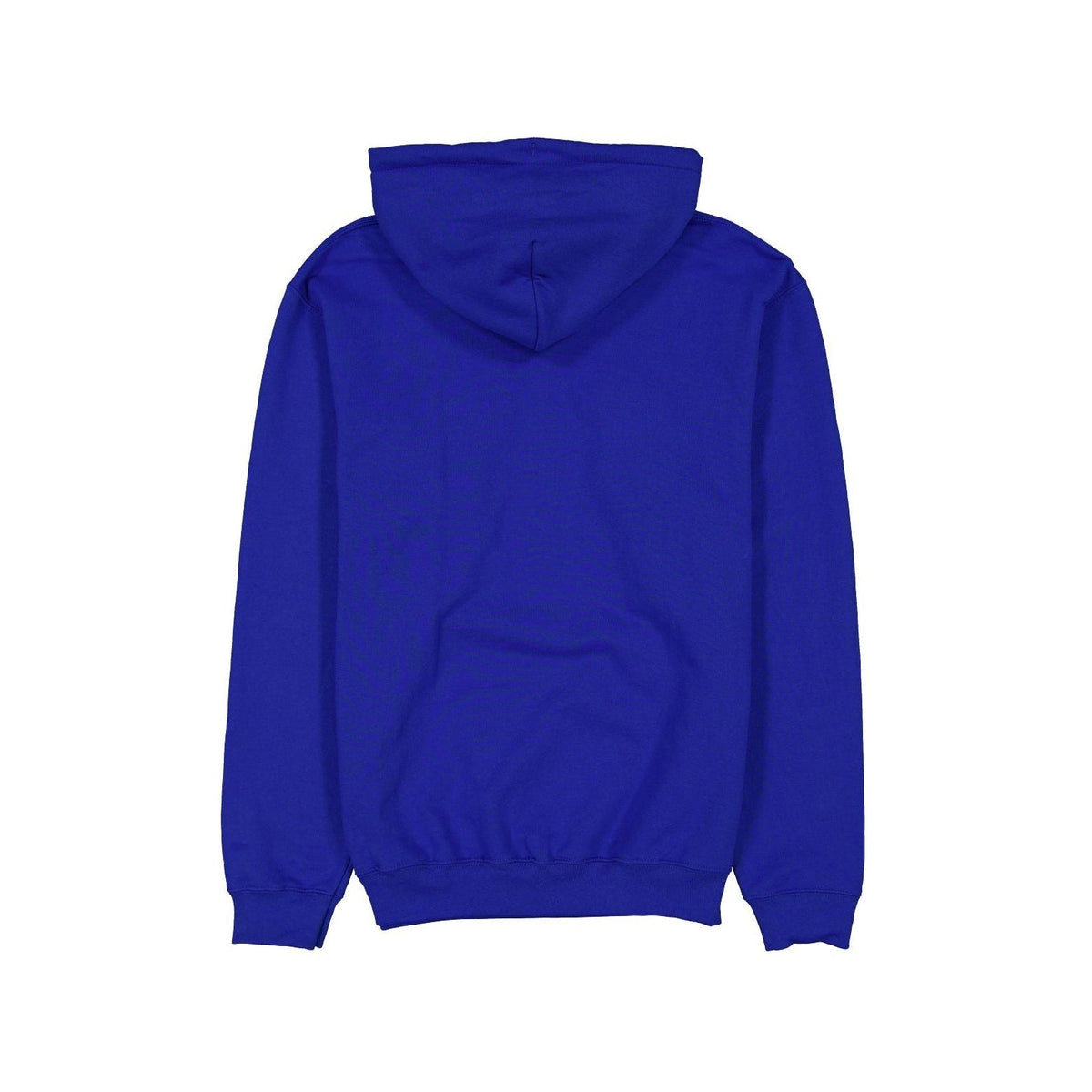 Buffalo Bills 2026 Inaugural Season Hoodie
