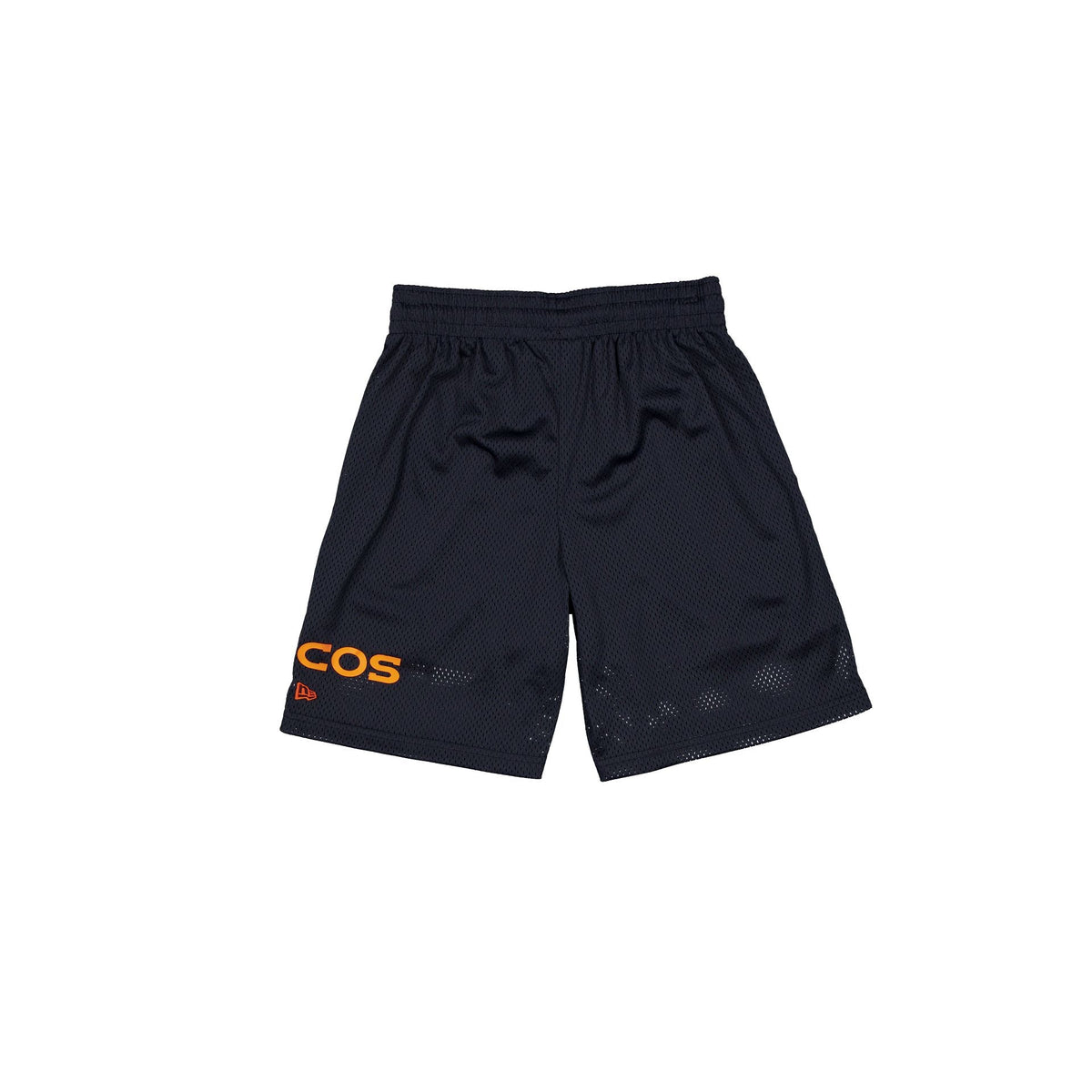Denver Broncos Summer Shorts