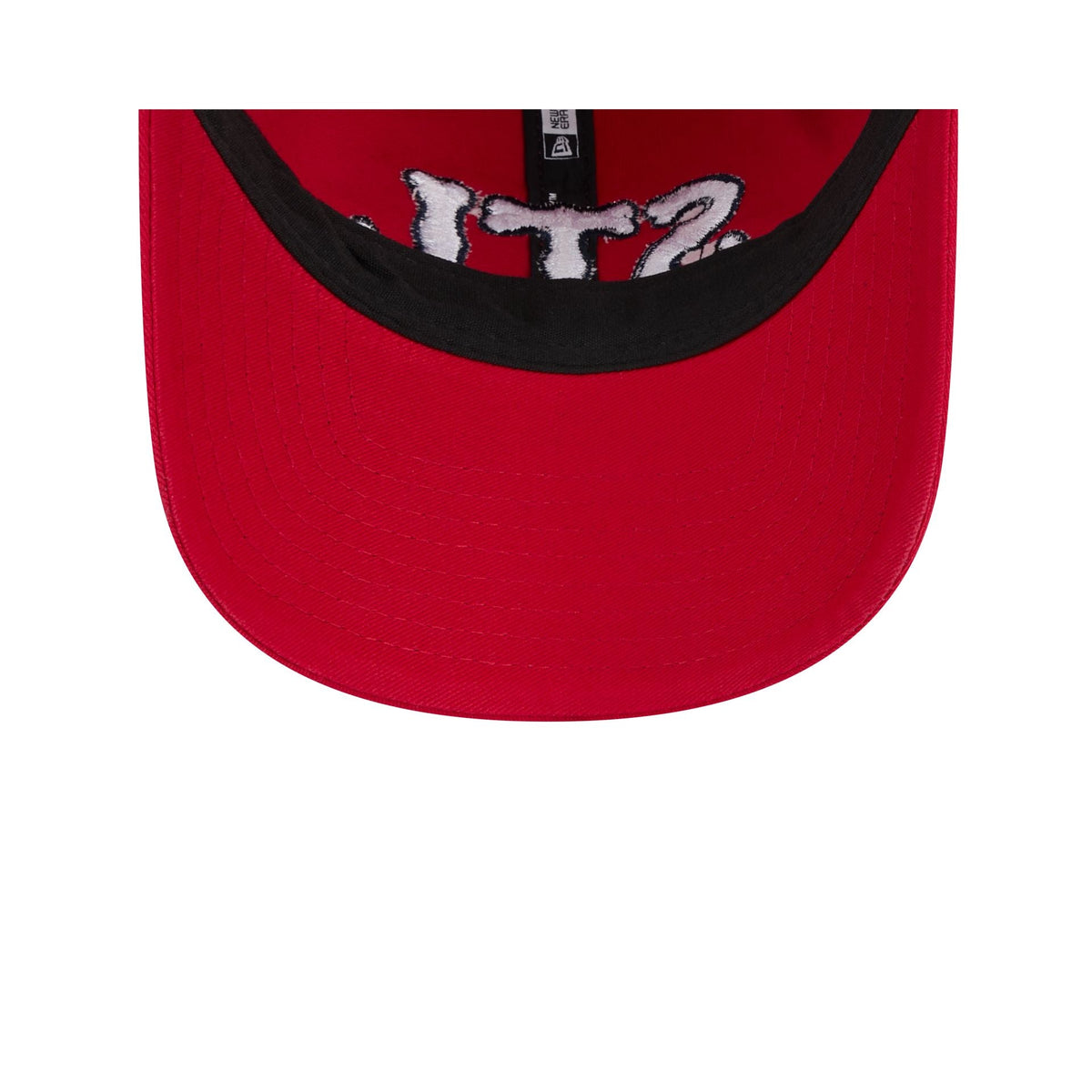 St. Louis Cardinals City Connect 9TWENTY Adjustable Hat