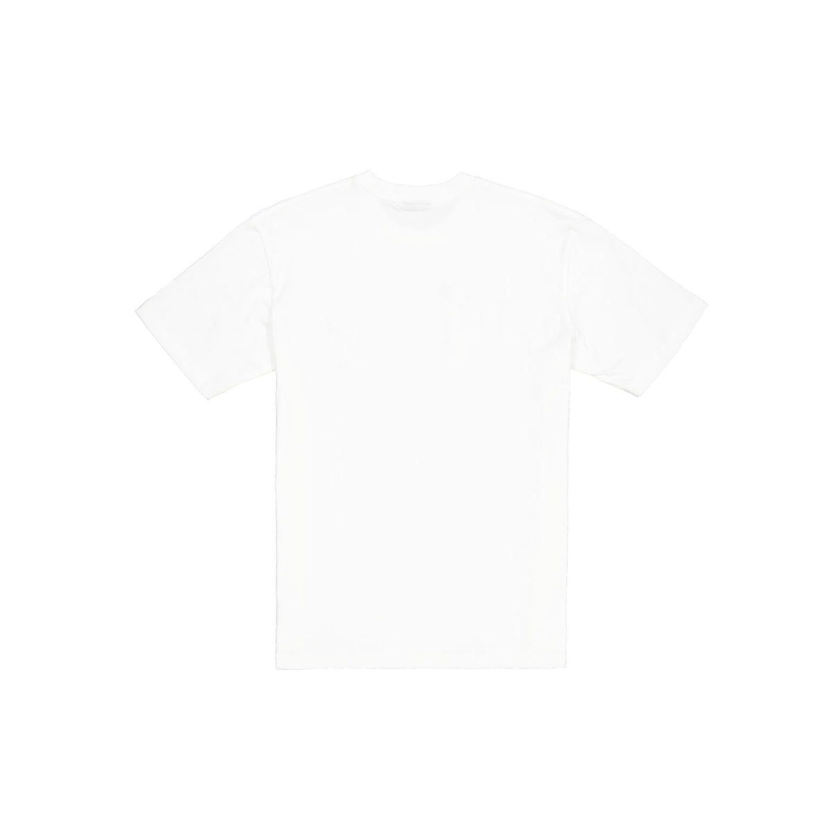 Kansas City Chiefs Throwback Prep T-Shirt