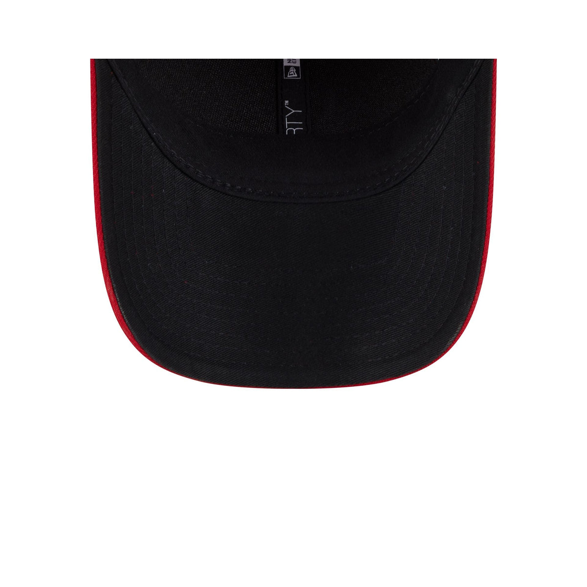 Philadelphia Phillies Player Replica Kids 9FORTY M-Crown Snapback Hat