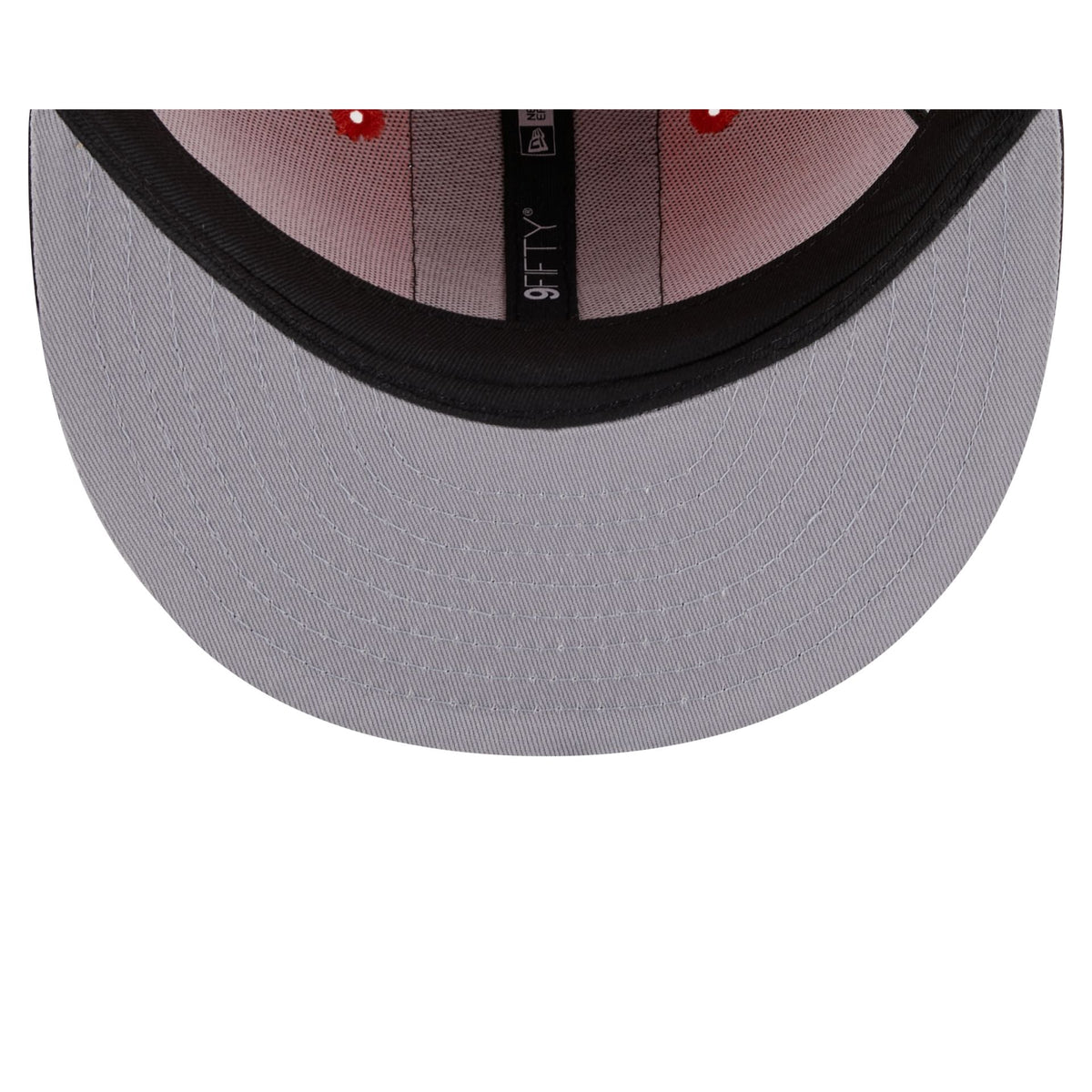 Cleveland Browns Kids Helmet 9FIFTY Snapback Hat