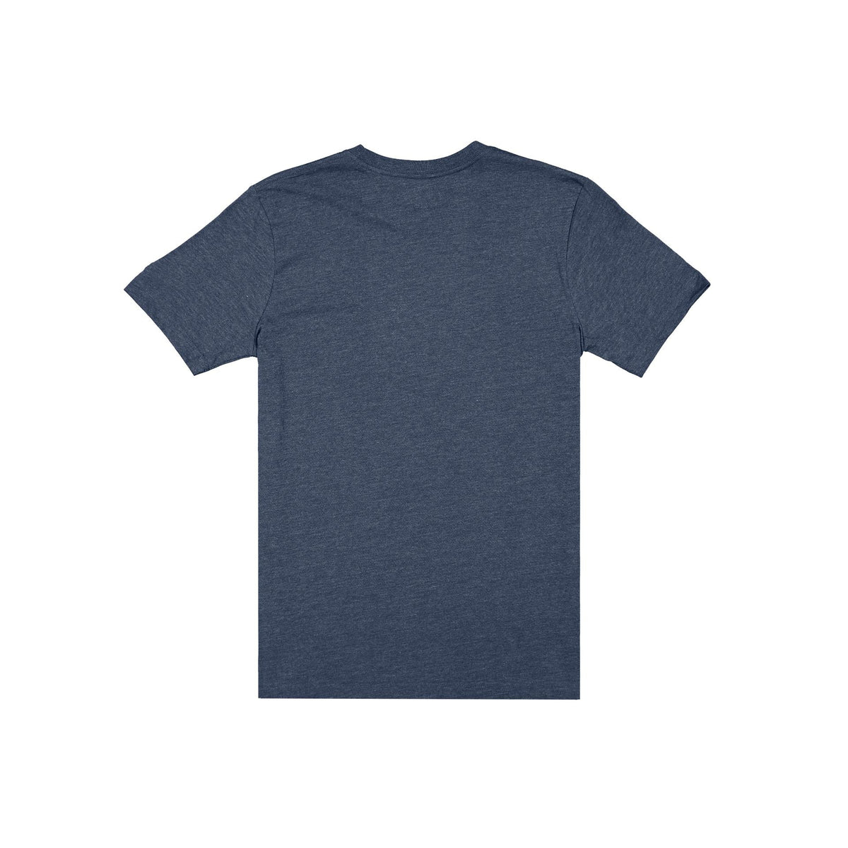 Denver Broncos Throwback Statement T-Shirt