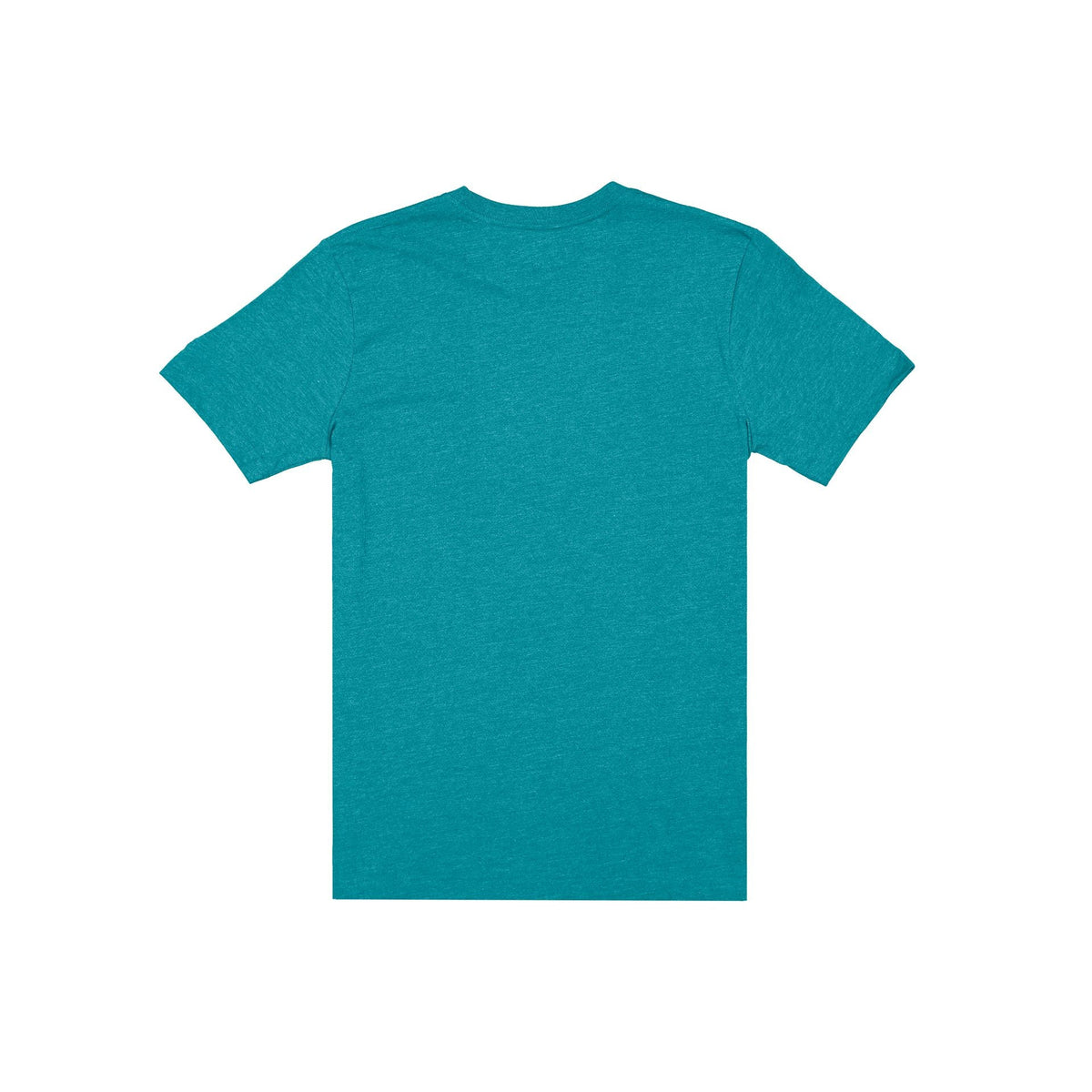 Miami Dolphins Throwback Statement T-Shirt