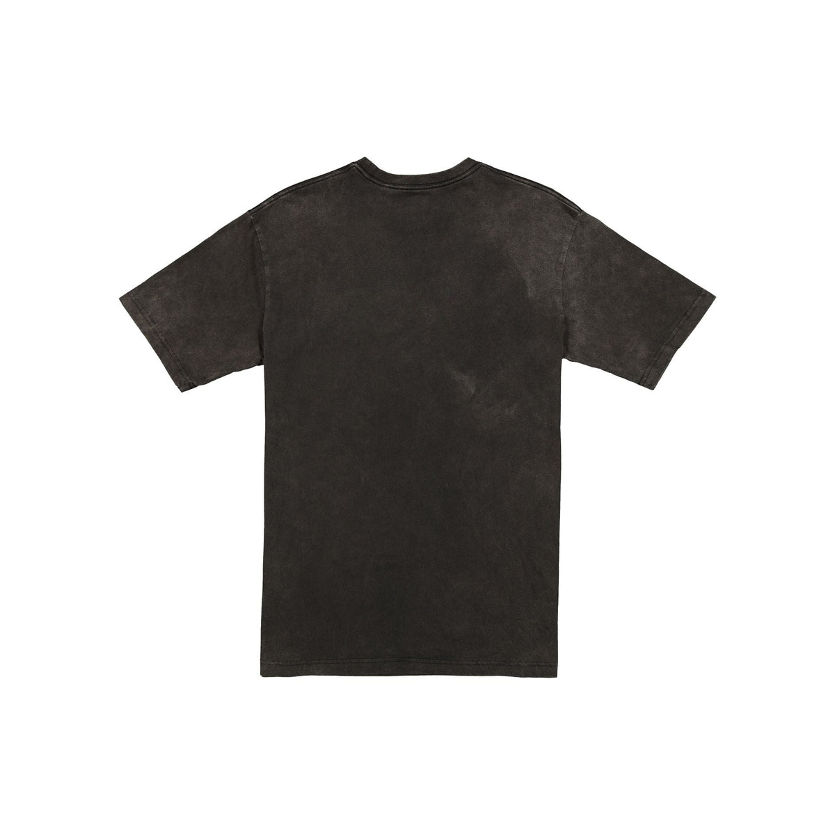 Toronto Blue Jays Sport Night Black T-Shirt
