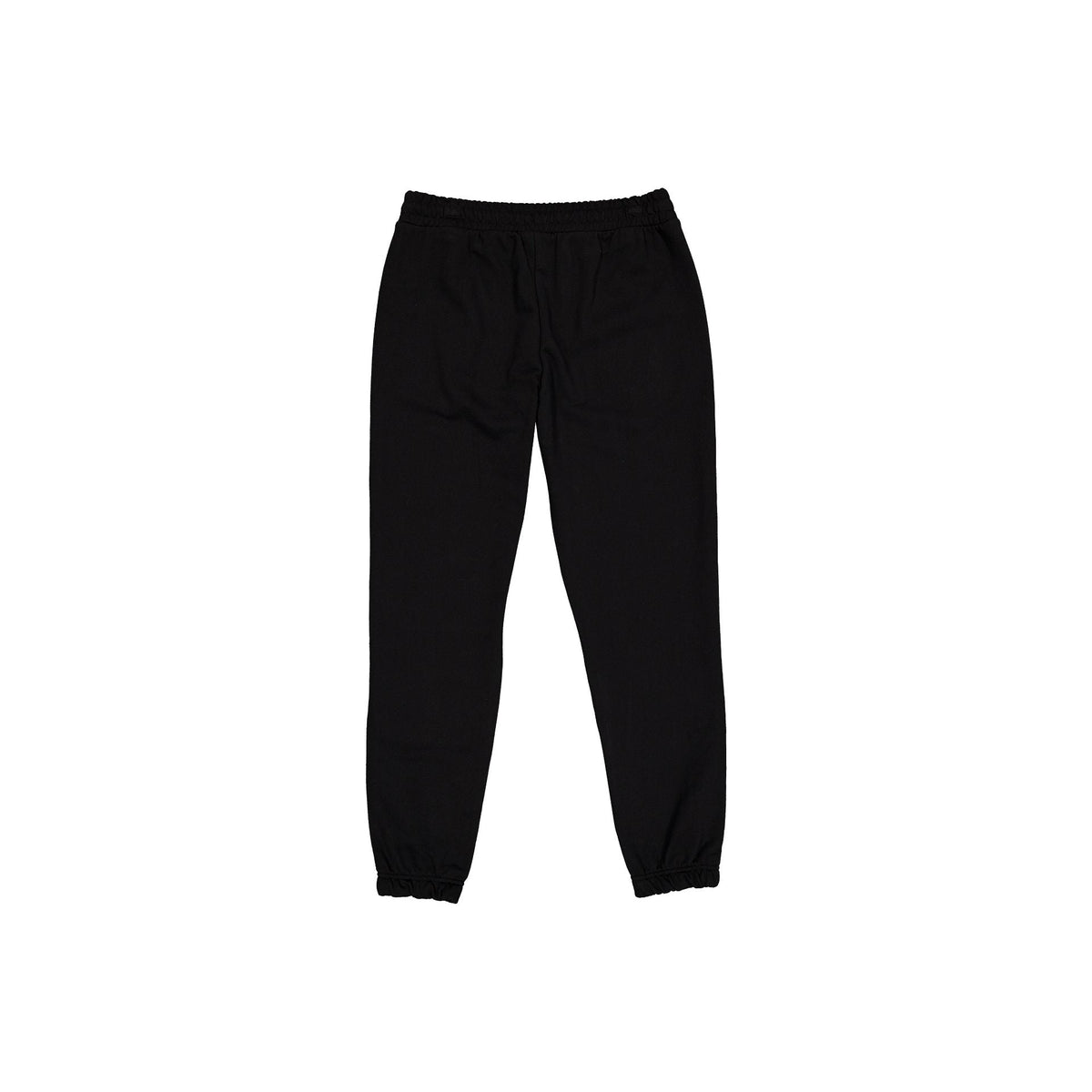New York Yankees League Essential Black Women's Jogger