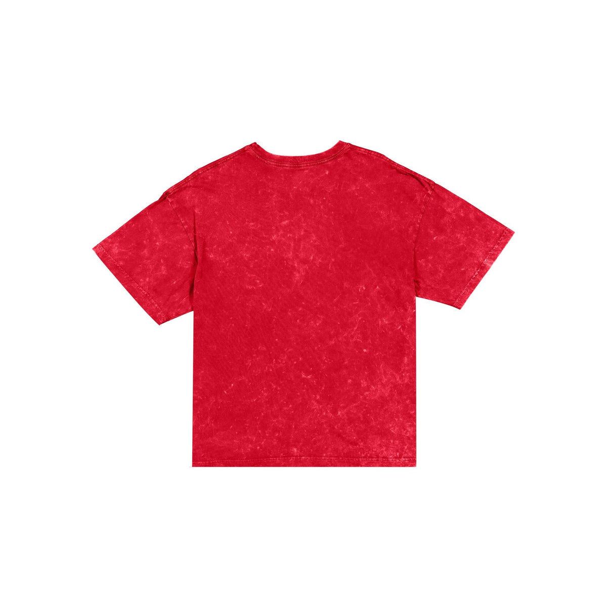 Philadelphia Phillies Throwback Classic Women's T-Shirt
