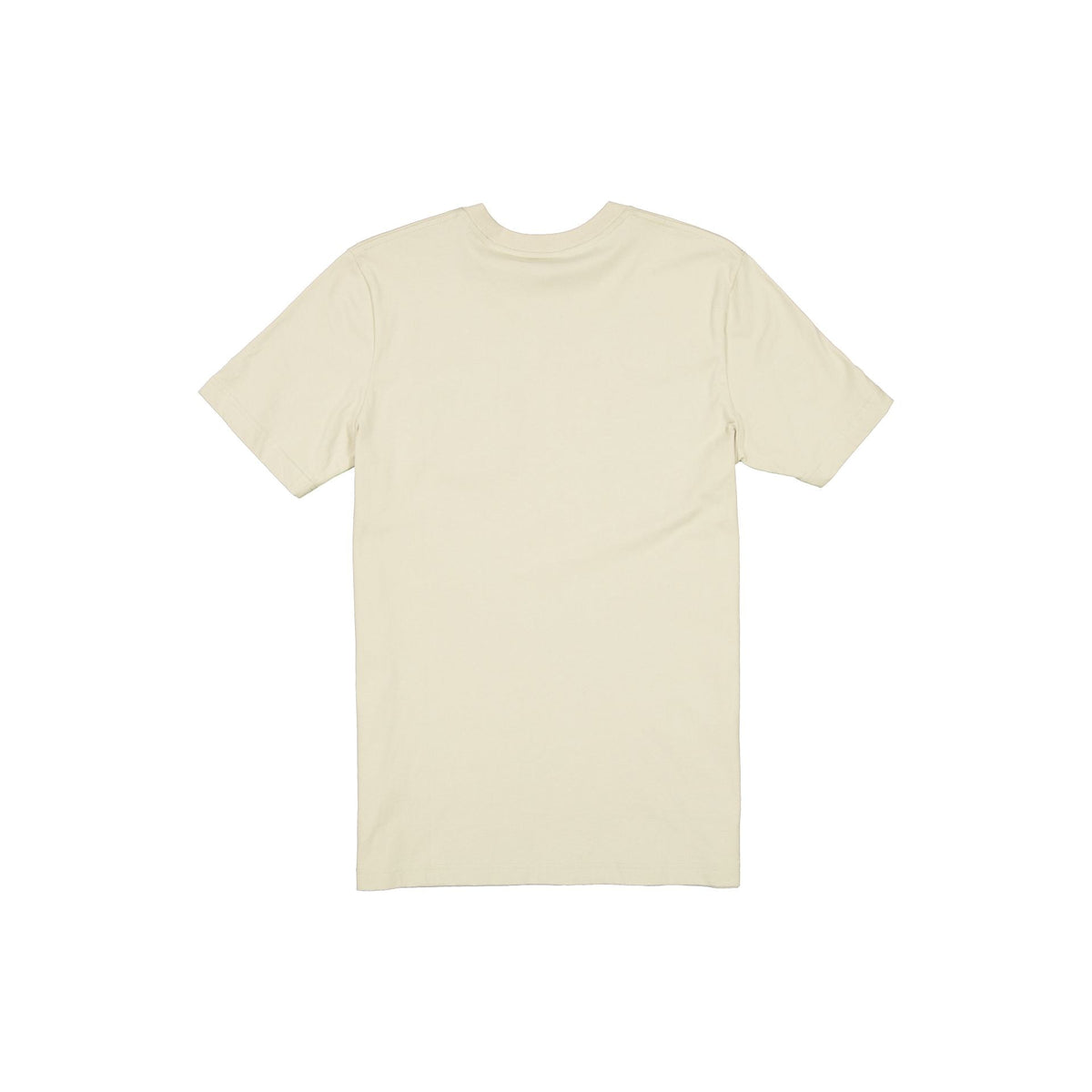 San Francisco 49ers Quilted Stone Pocket T-Shirt