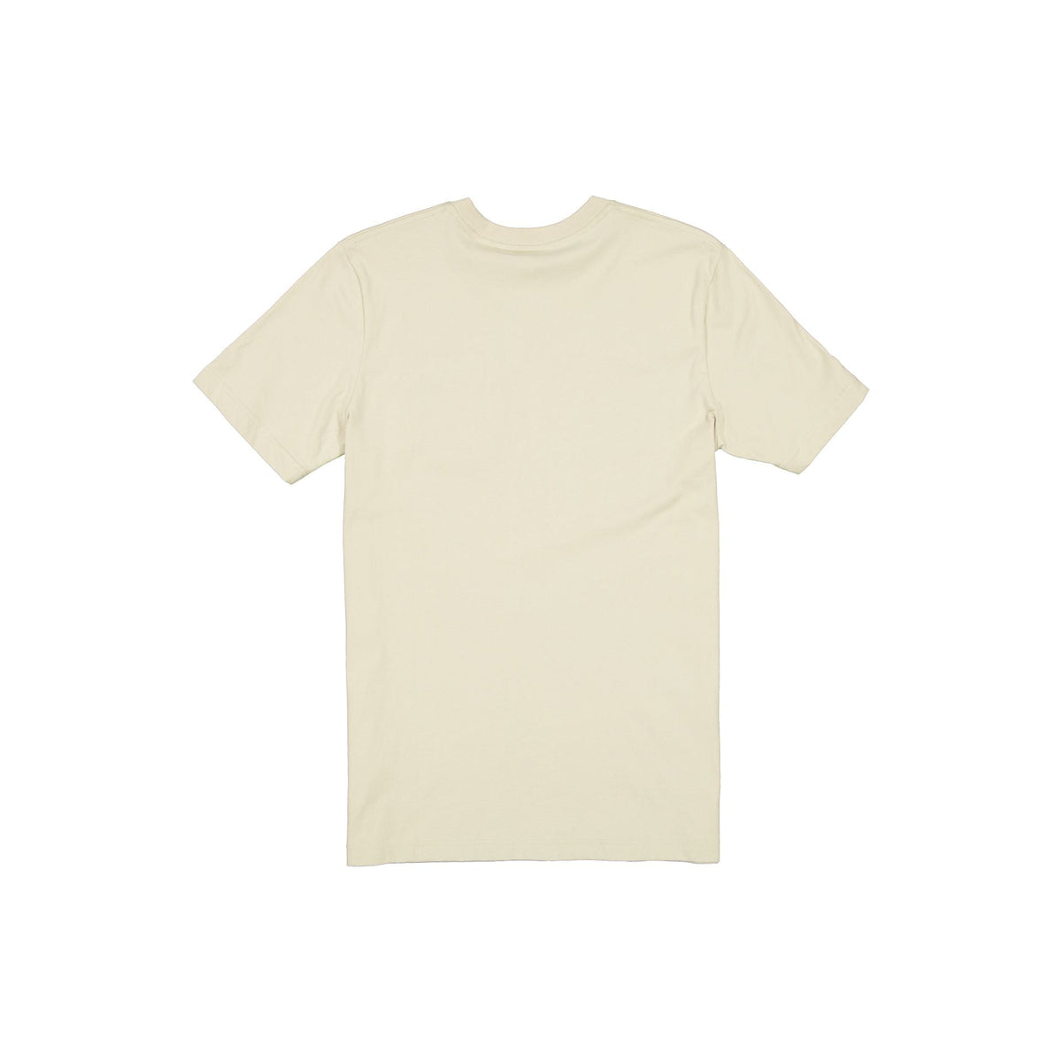 Las Vegas Raiders Quilted Stone Pocket T-Shirt
