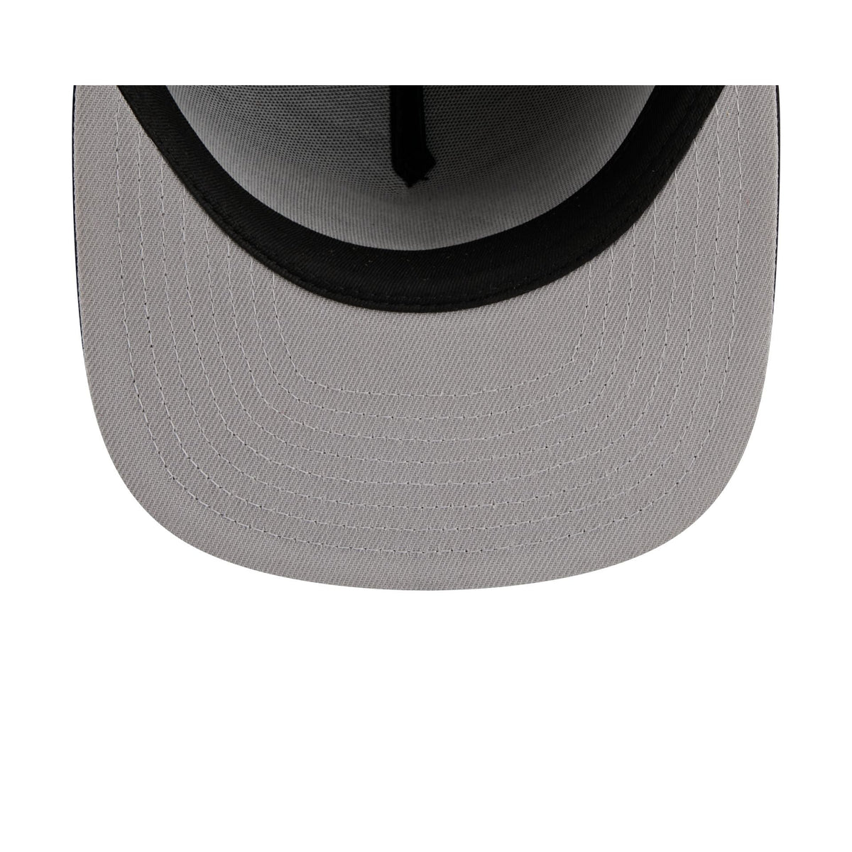 Cleveland Cavaliers Grunge Plaid 9FIFTY A-Frame Adjustable Hat