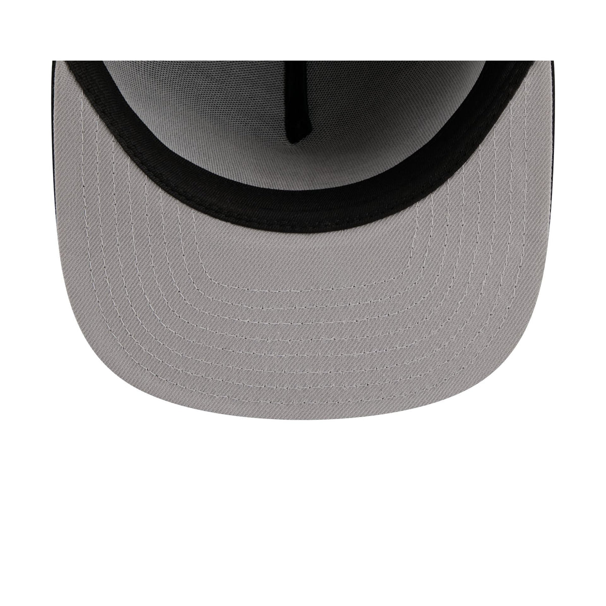 Philadelphia Eagles Grunge Plaid 9FIFTY A-Frame Adjustable Hat