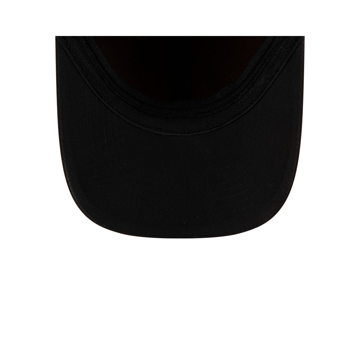 San Diego Padres Player Replica 39THIRTY M-Crown Stretch Fit Hat