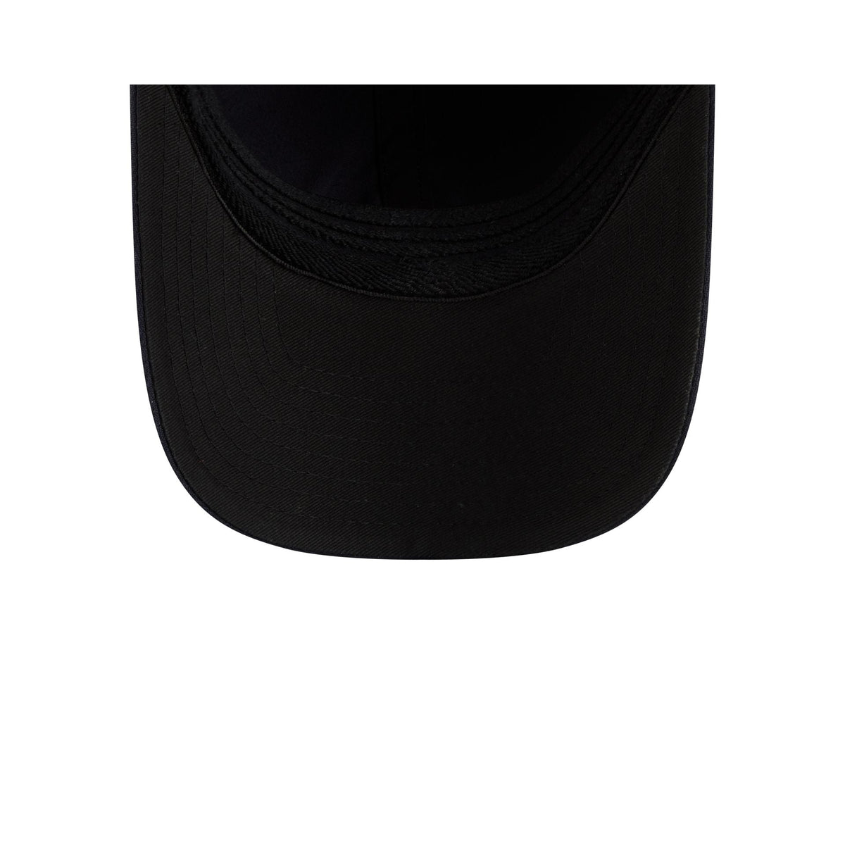 Detroit Tigers Player Replica 39THIRTY M-Crown Stretch Fit Hat
