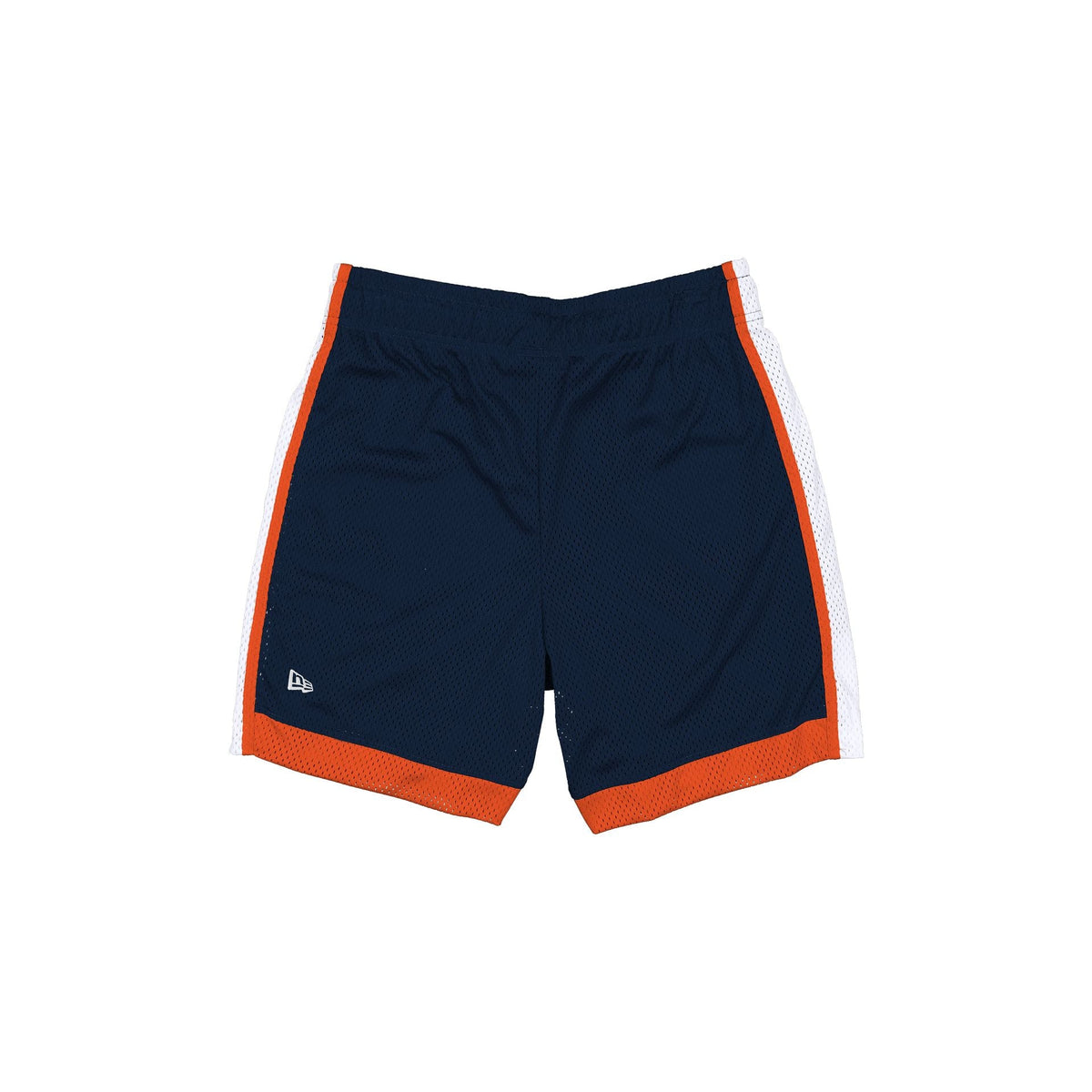 Chicago Bears Team Color Summer Shorts