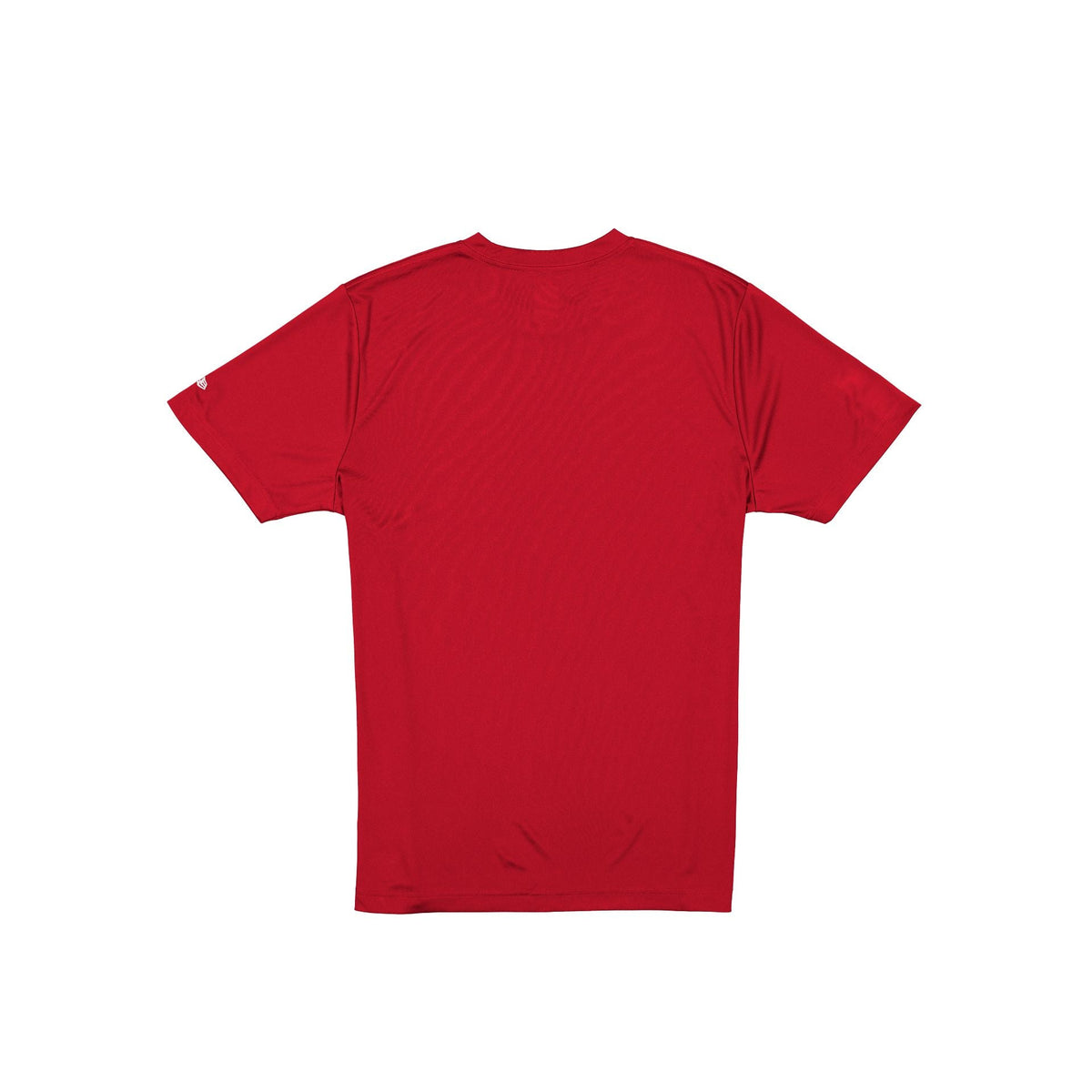 Hyperfly Katakana x Philadelphia Phillies T-Shirt