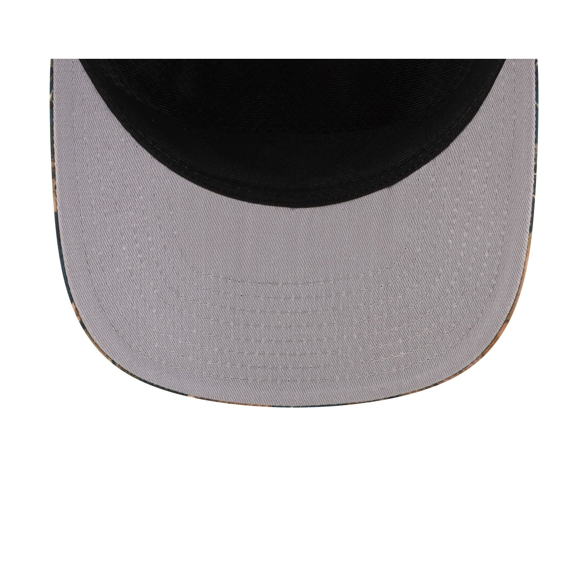 Philadelphia Eagles Leaves 19TWENTY Adjustable Hat
