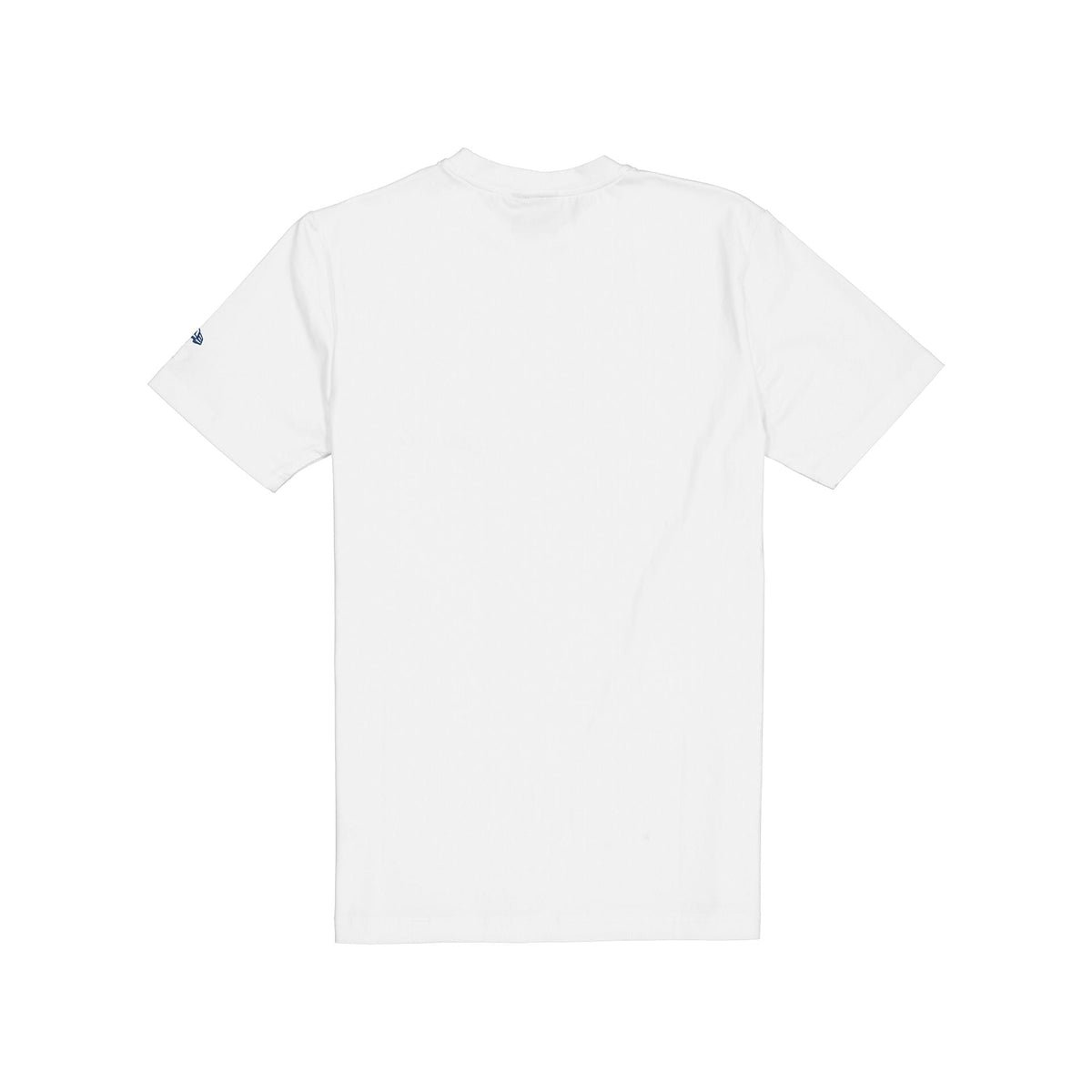 Chicago Cubs Sport Classics Player White T-Shirt