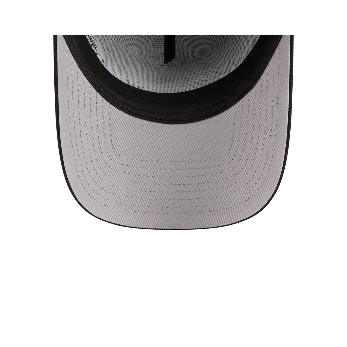 Colorado Rockies Looney Tunes 9FORTY A-Frame Snapback Hat
