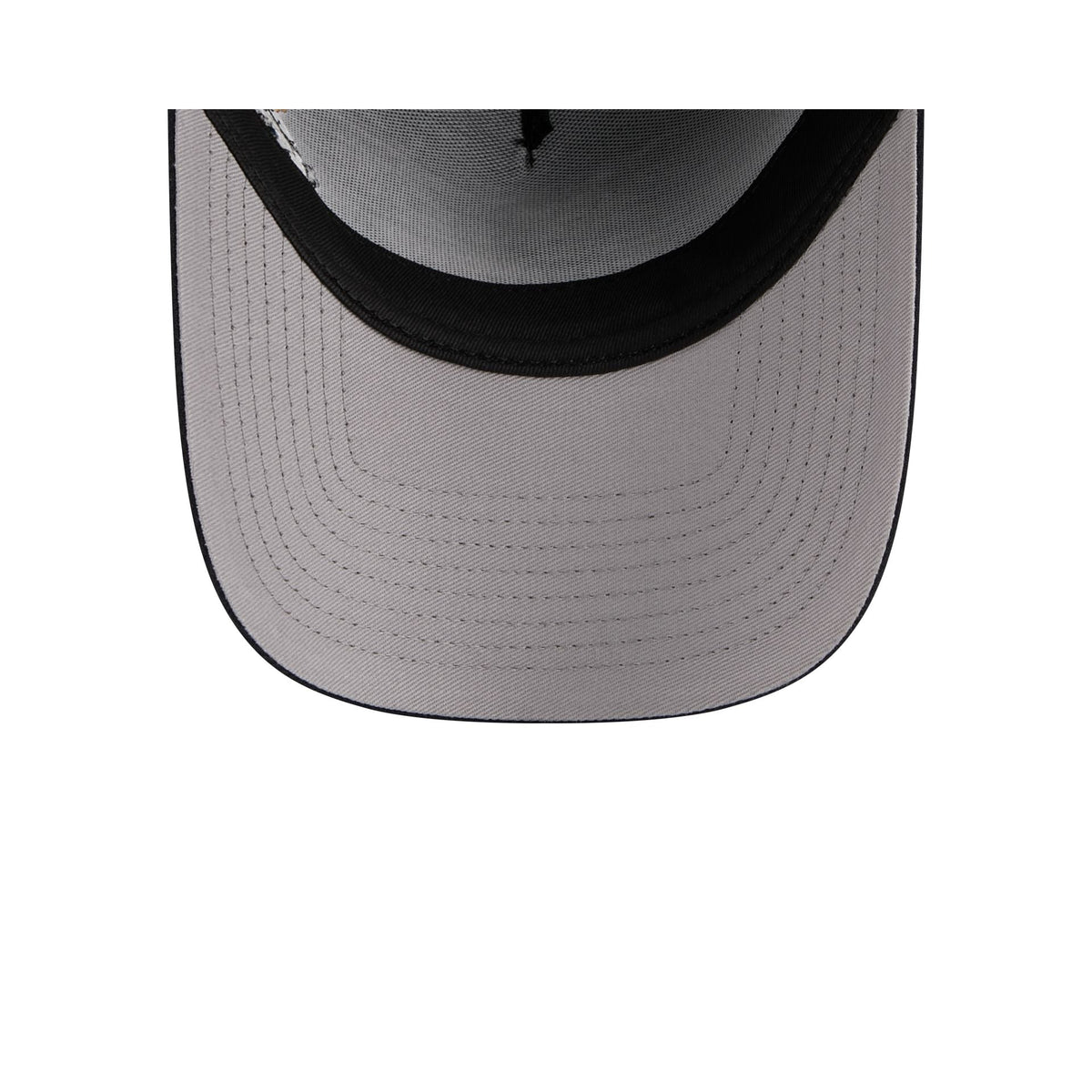 Minnesota Twins Looney Tunes 9FORTY A-Frame Snapback Hat