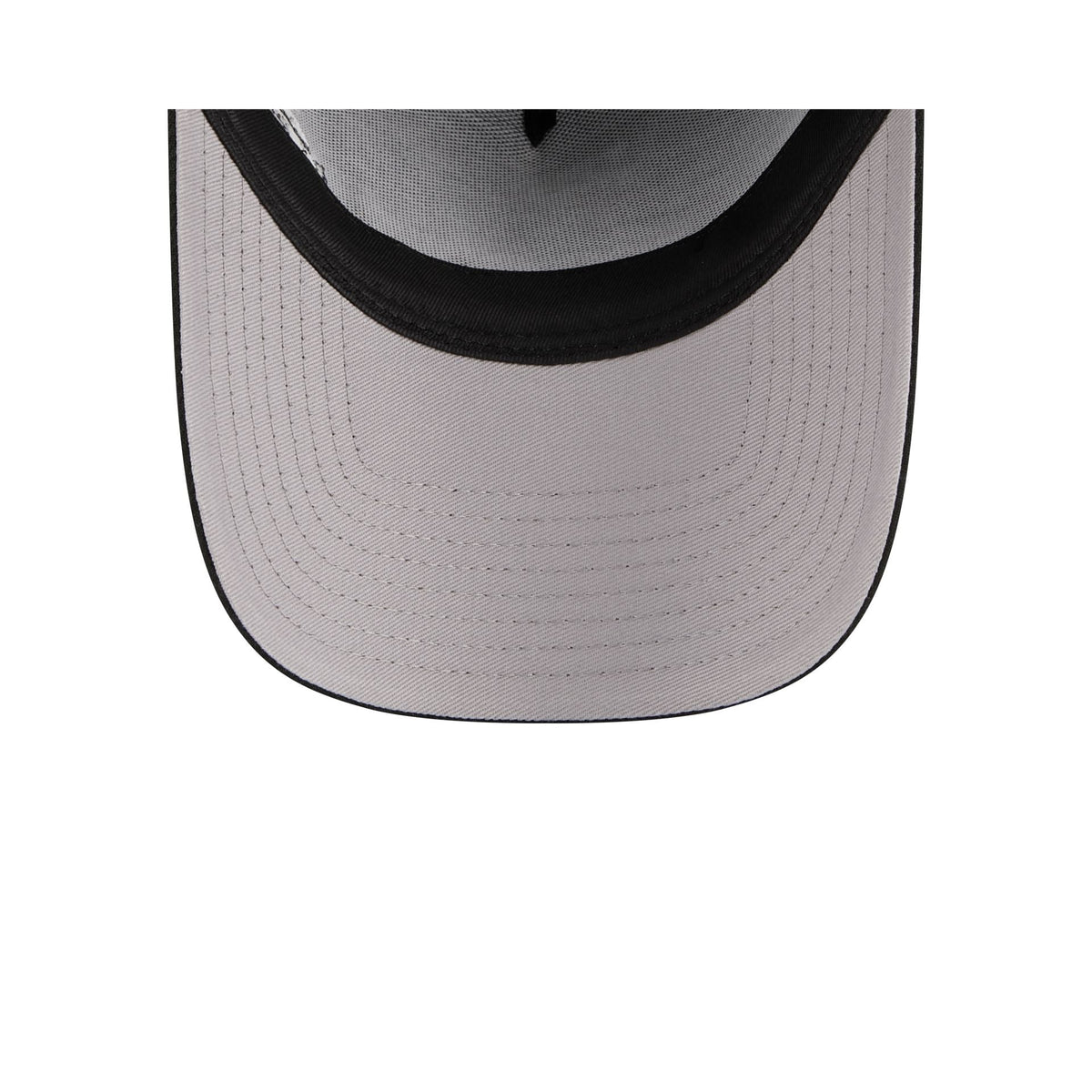 Pittsburgh Pirates Looney Tunes 9FORTY A-Frame Snapback Hat