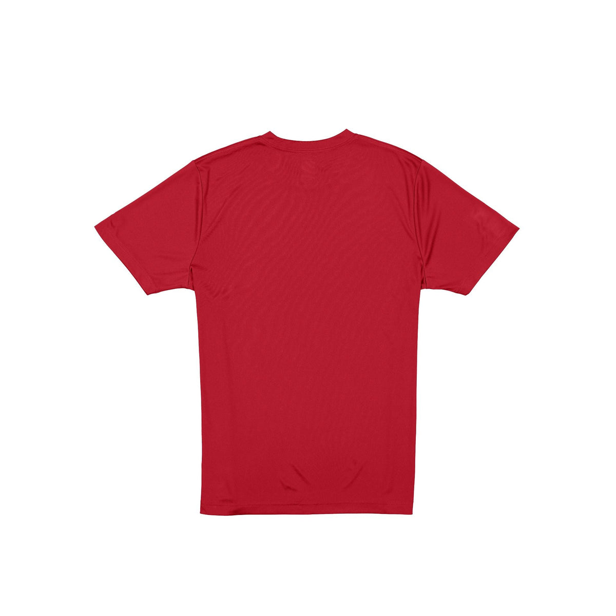 Texas Rangers 2026 City Connect T-Shirt