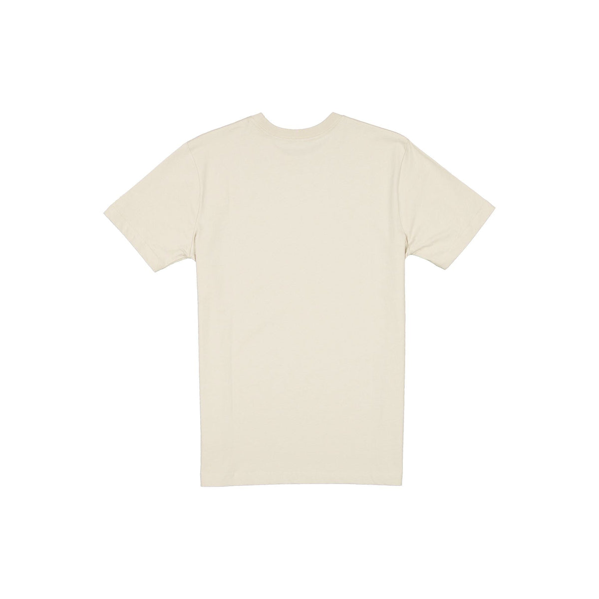 Los Angeles Angels 2026 City Connect Boxy T-Shirt