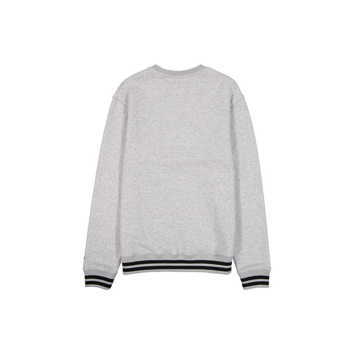 Pittsburgh Pirates 2026 City Connect Gray Crewneck