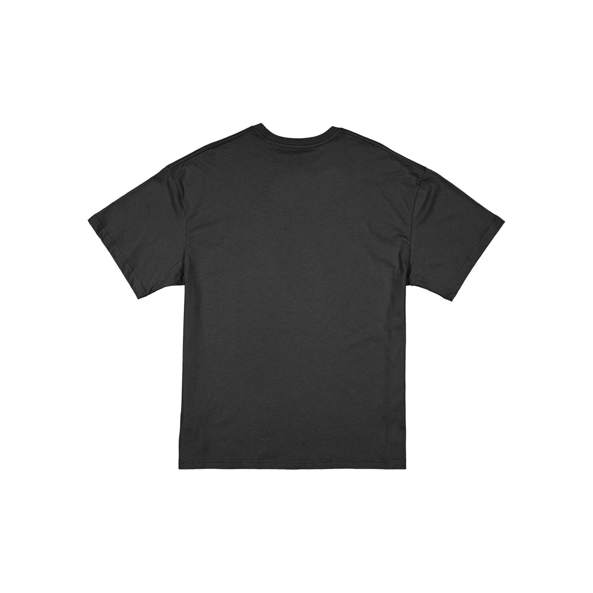 Pittsburgh Pirates 2026 City Connect Women's Oversized T-Shirt