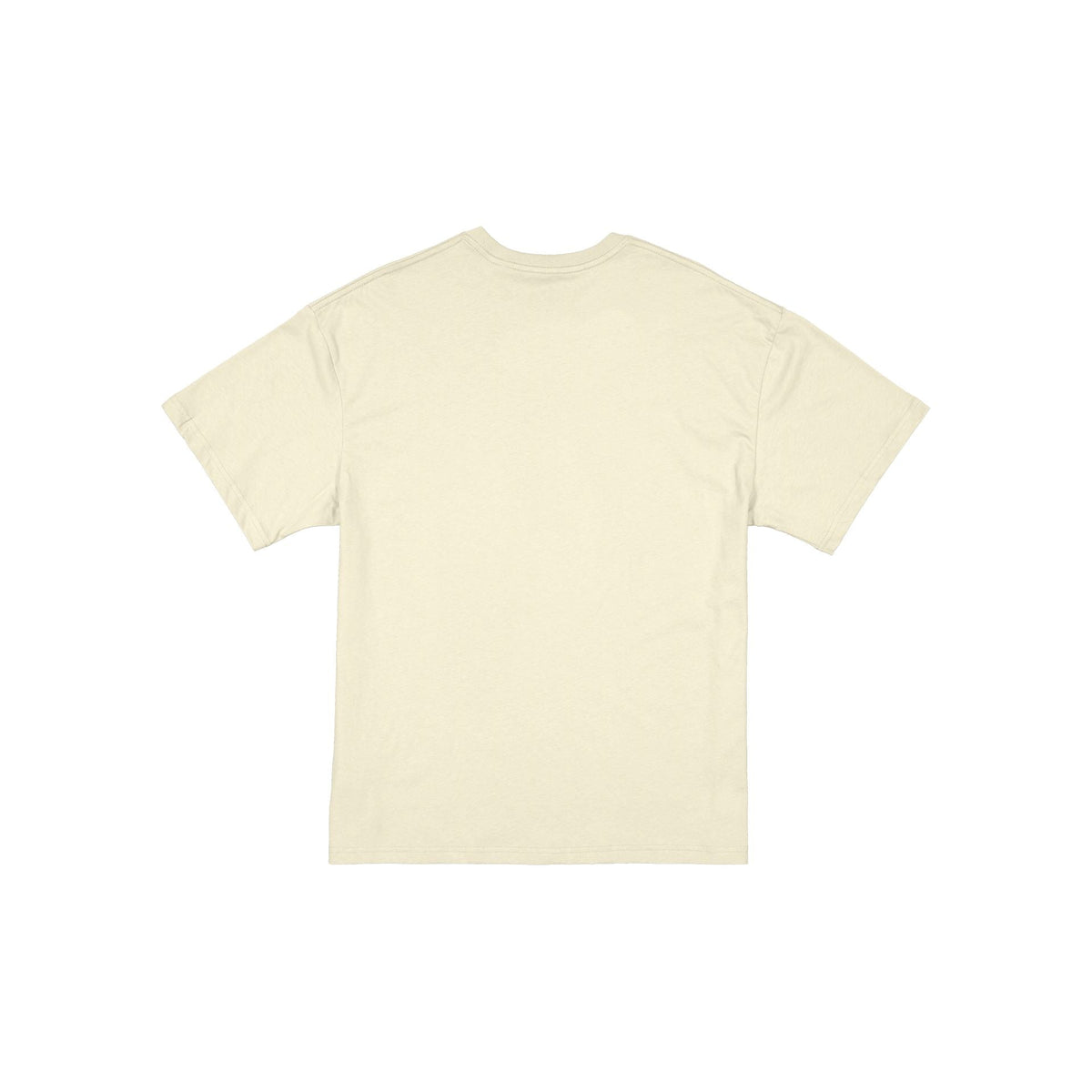 Los Angeles Angels 2026 City Connect Women's Oversized T-Shirt