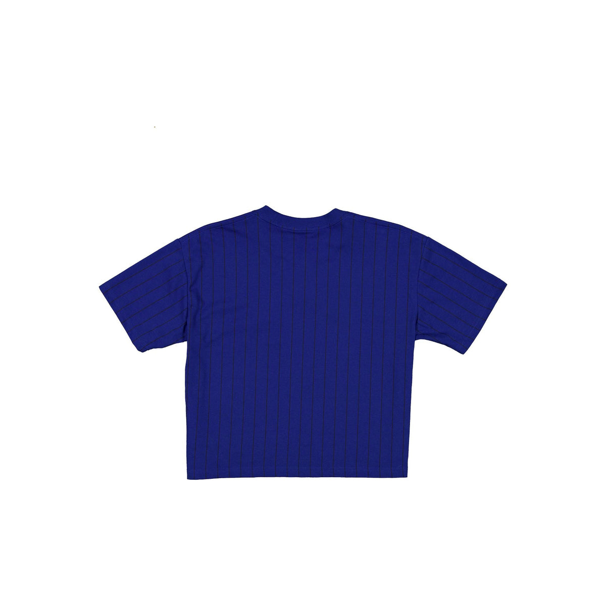 Seattle Mariners 2026 City Connect Pinstripe Women's T-Shirt