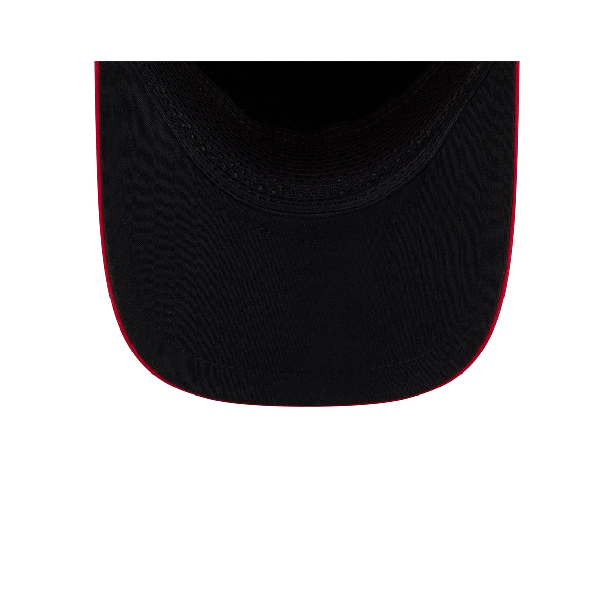St. Louis Cardinals 9FORTY APEX Snapback Hat