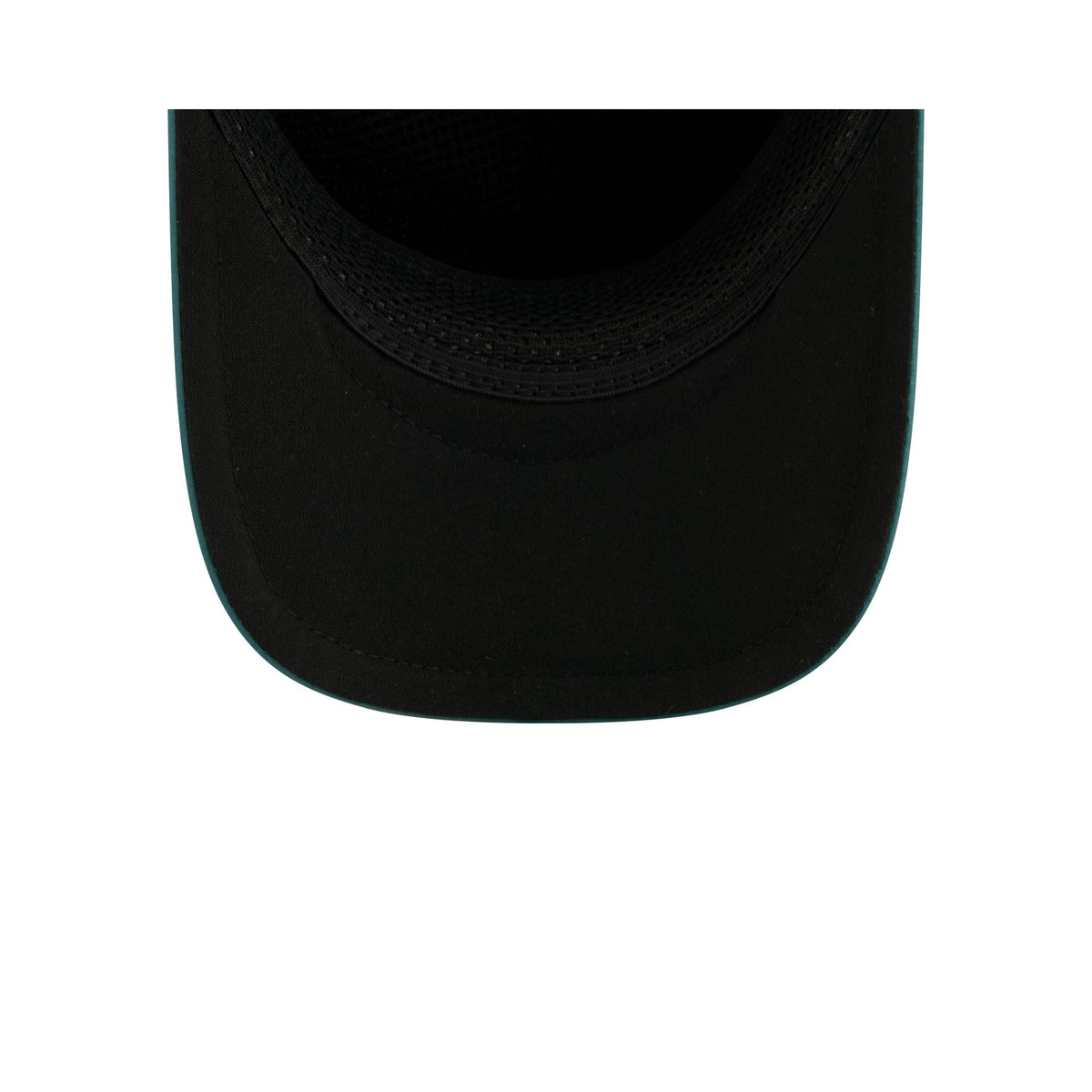 Philadelphia Eagles Performance 9FORTY APEX Snapback Hat
