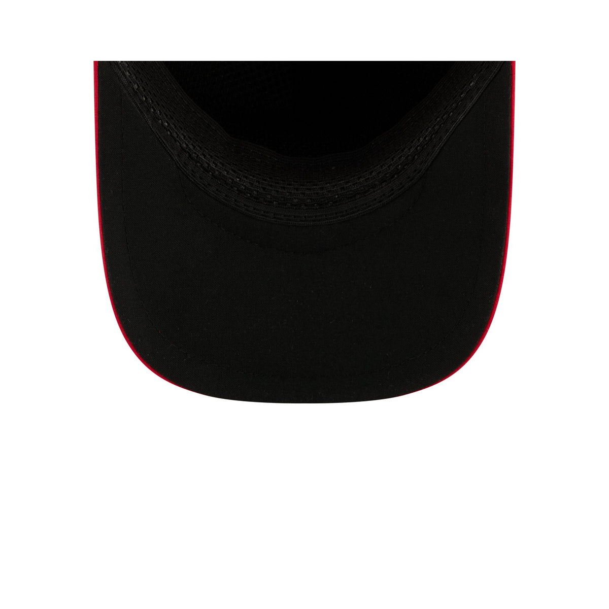 San Francisco 49ers Performance 9FORTY APEX Snapback Hat