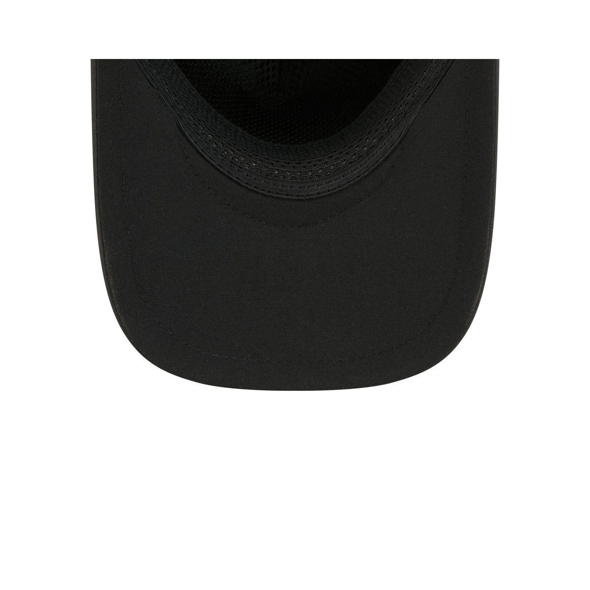 Las Vegas Raiders Performance 9FORTY APEX Snapback Hat