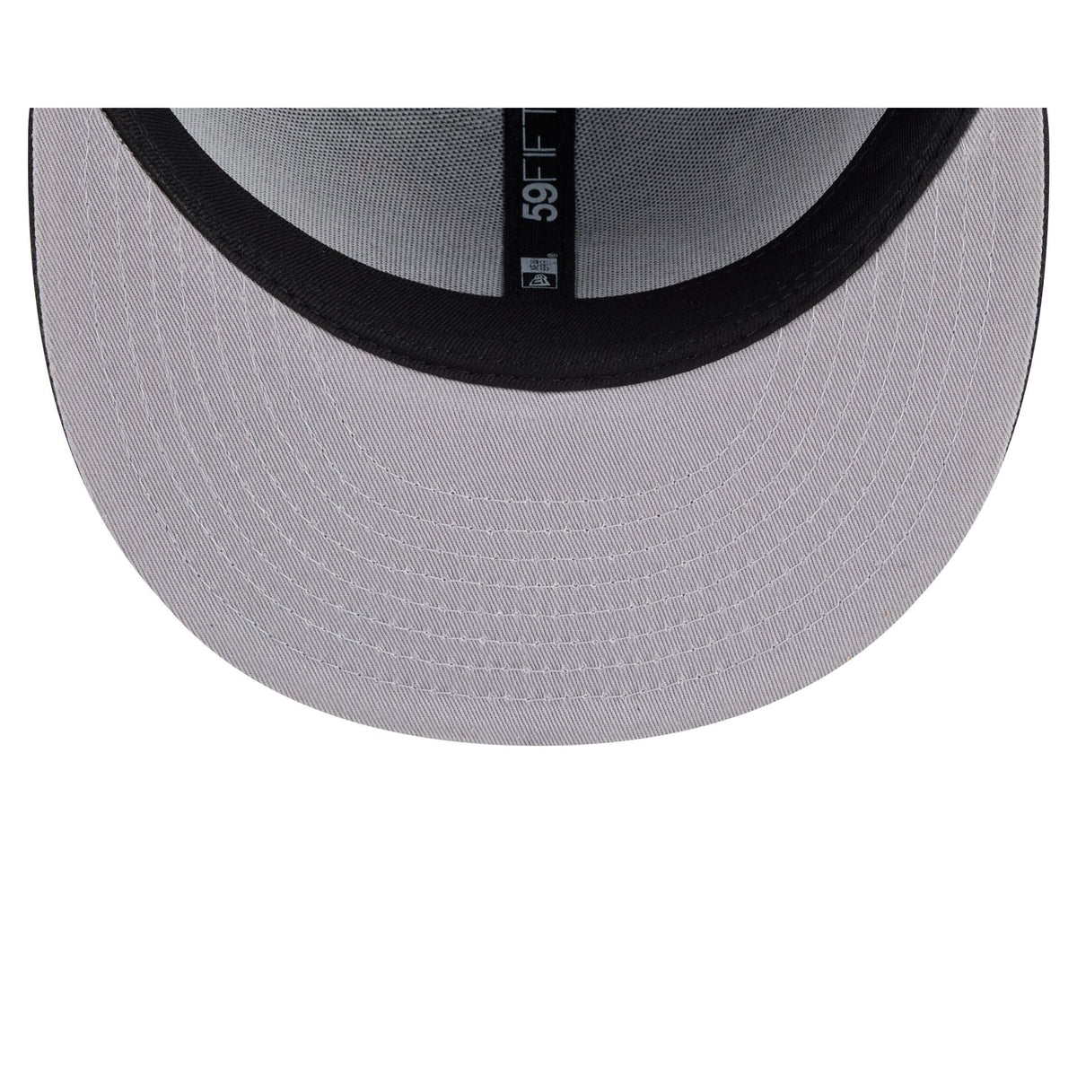 San Francisco Giants 2026 City Connect Fan Pack 59FIFTY Fitted Hat