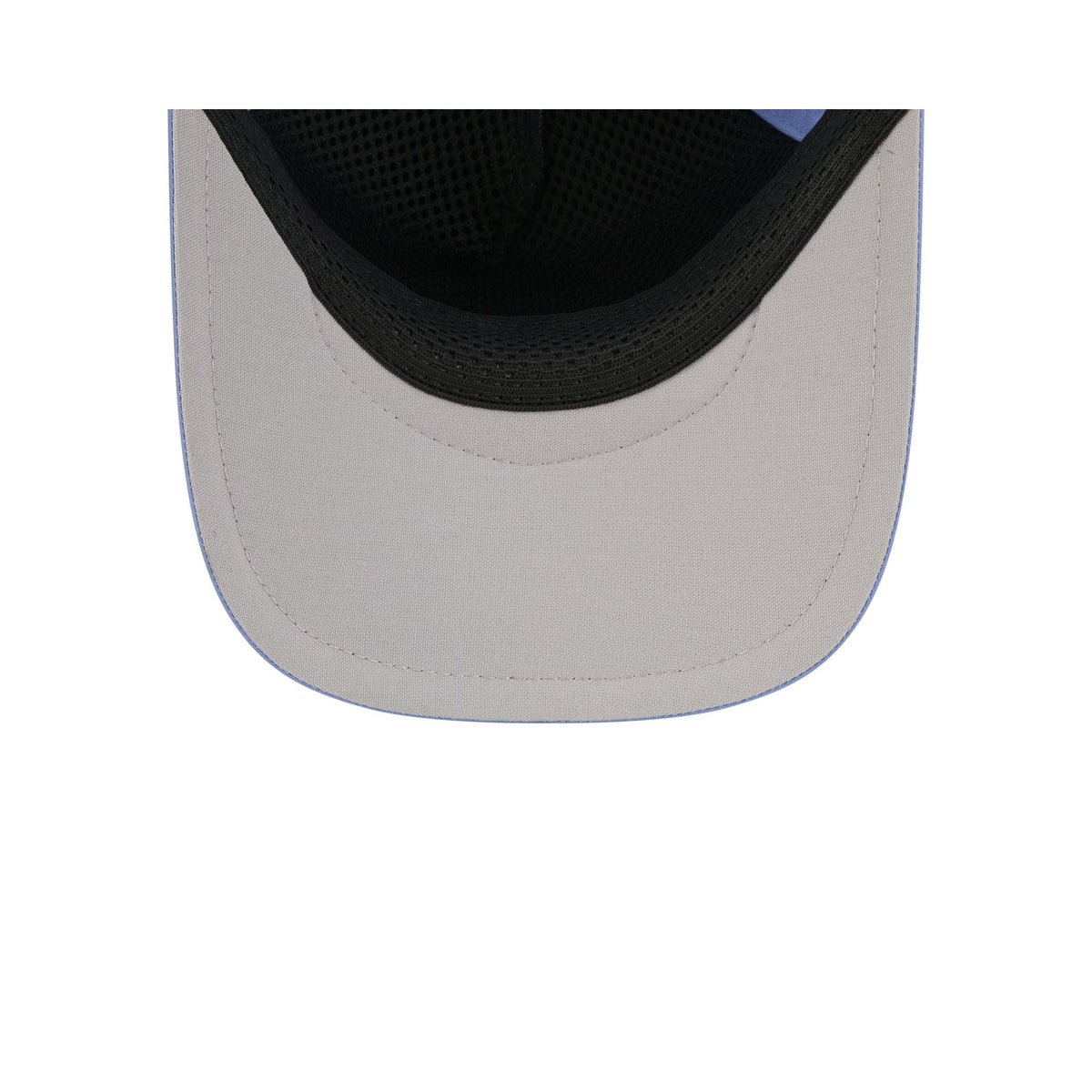 Los Angeles Dodgers 2026 City Connect Batting Practice 9FORTY APEX Snapback Hat