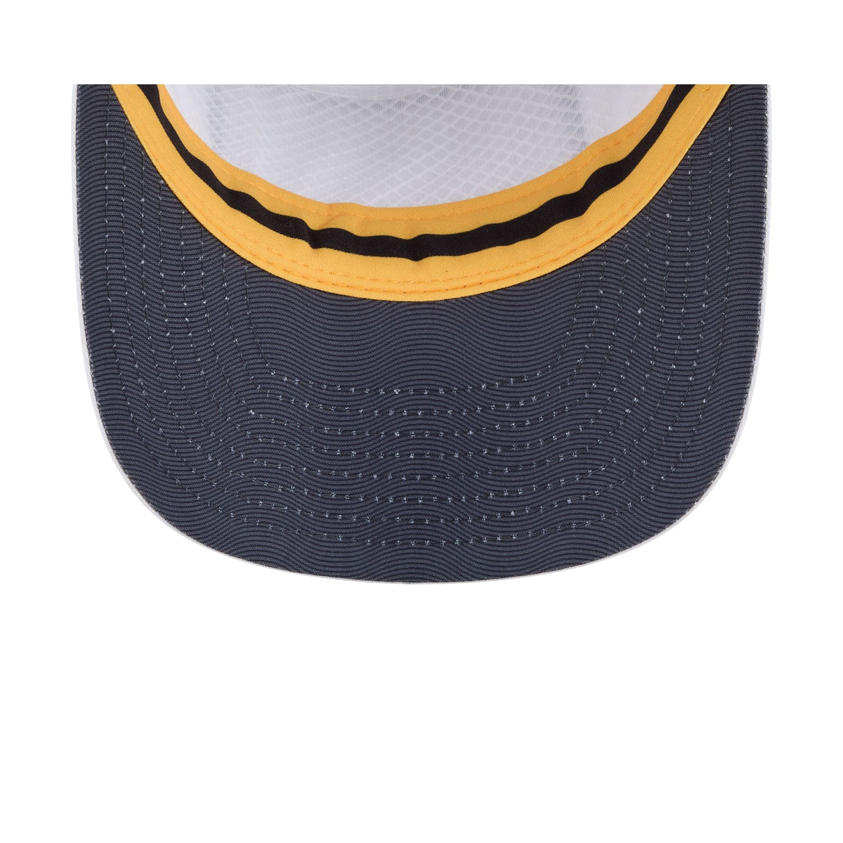 Seattle Mariners 2026 City Connect Fan Pack 19TWENTY Trucker Hat