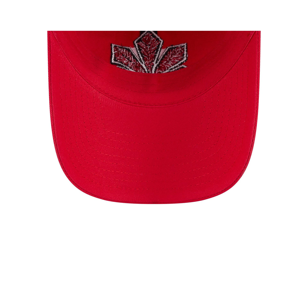 Cincinnati Reds 2026 City Connect Fan Pack Casual Classic Adjustable Hat