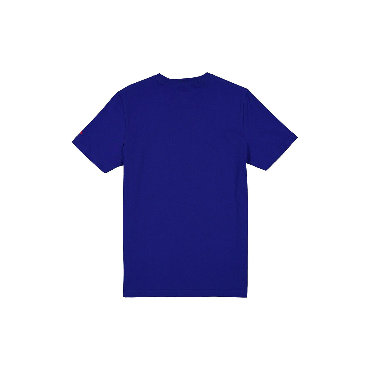 Buffalo Bills 2026 Training Cooler T-Shirt