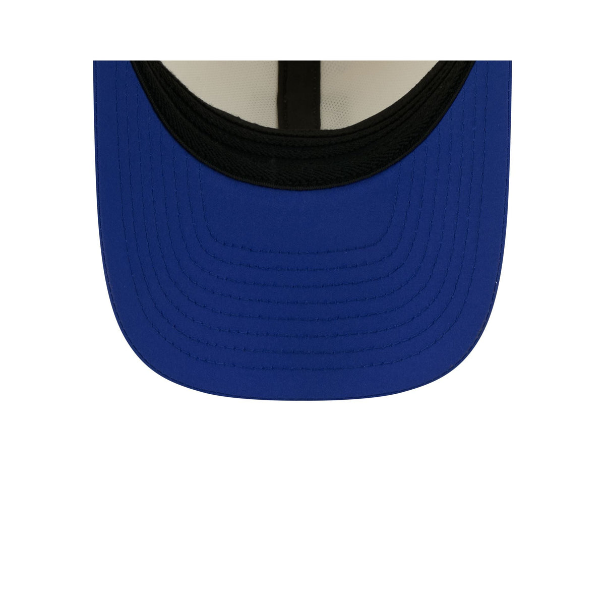Buffalo Bills 2026 Training 39THIRTY M-Crown Stretch-Fit Hat