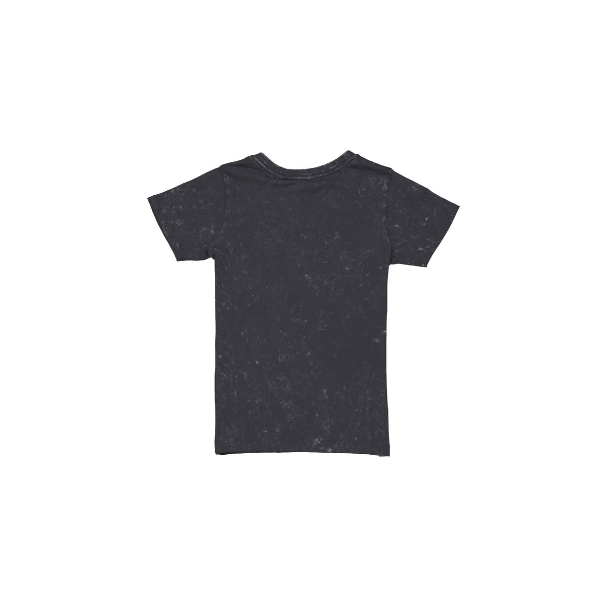 New York Yankees Girls Washed T-Shirt