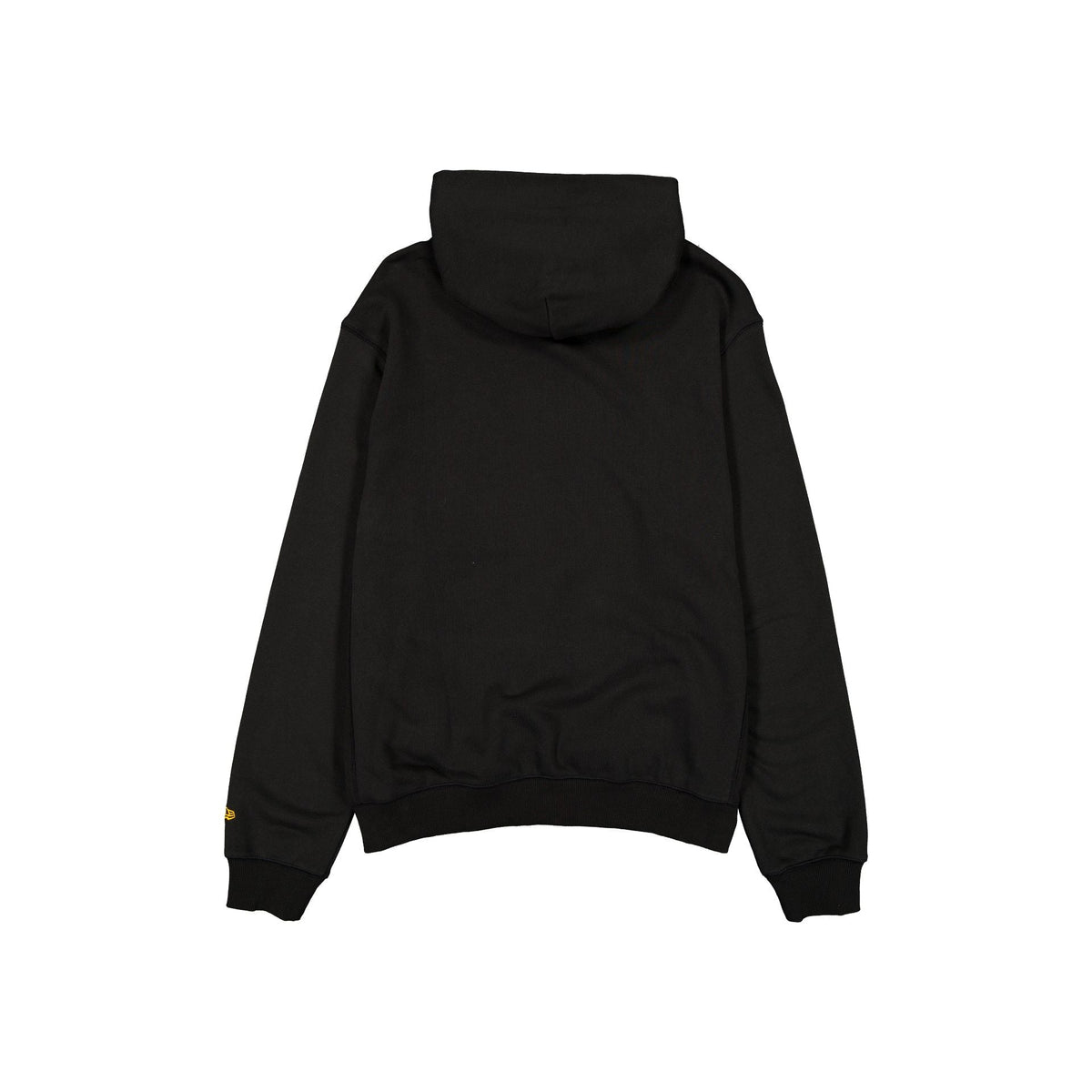 Las Vegas Raiders Campus Hoodie