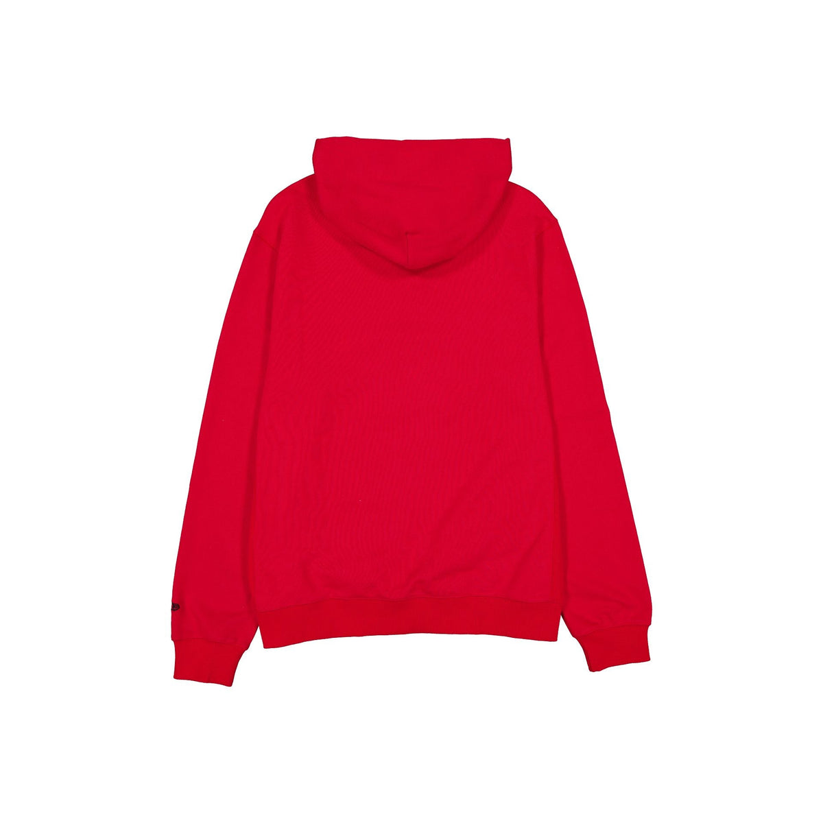 San Francisco 49ers Campus Hoodie
