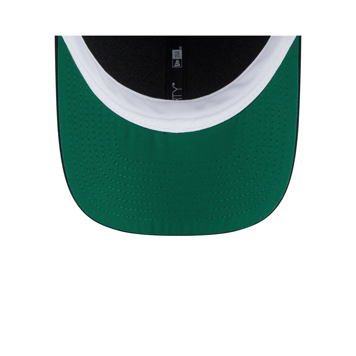 Chicago White Sox 2026 Hall of Fame 9FORTY M-Crown Snapback Hat
