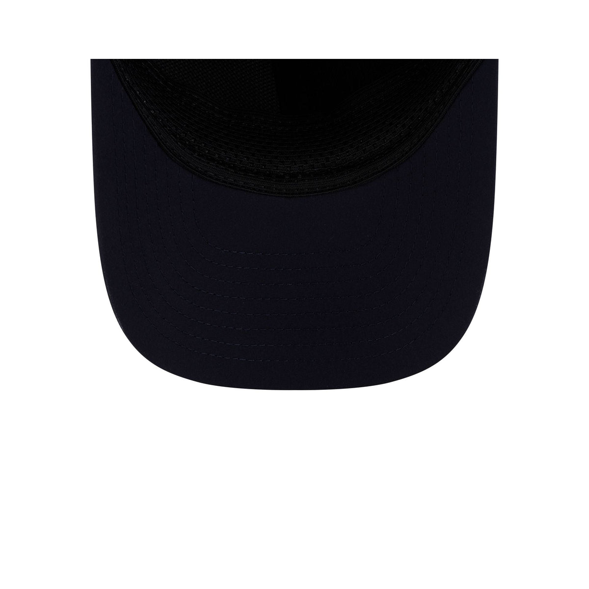 Houston Texans 2026 Sideline 39THIRTY M-Crown Stretch Fit Hat