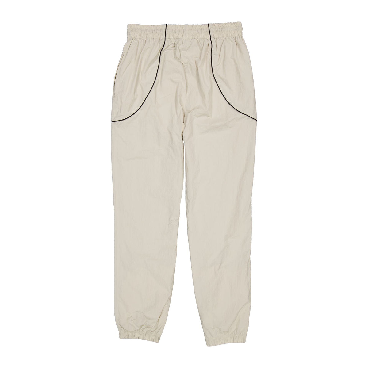 New York Yankees Stone Track Pants