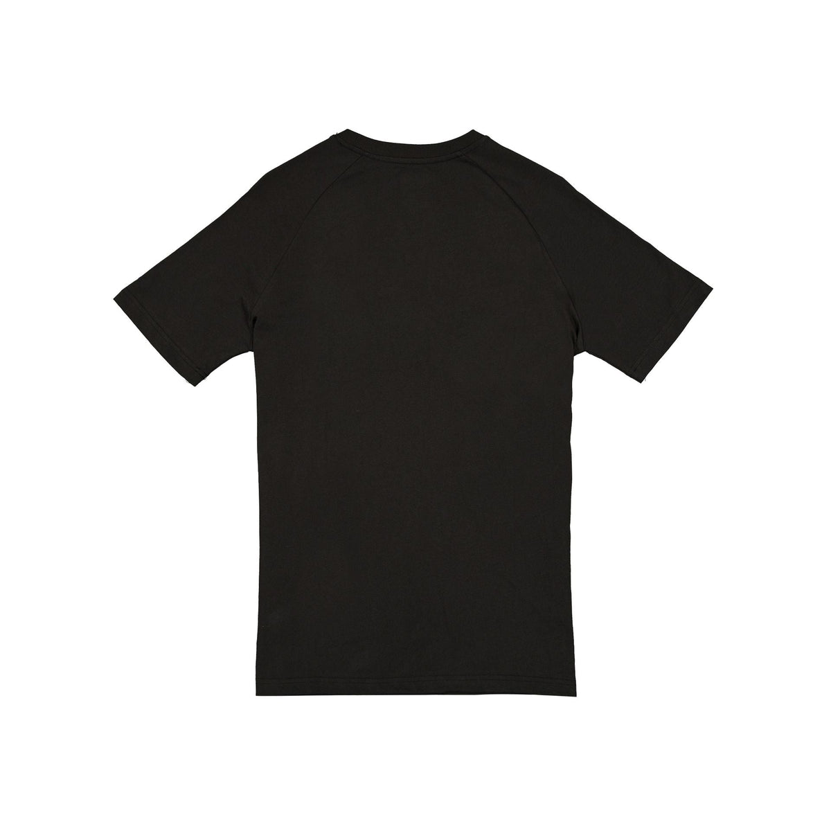 Kansas City Chiefs 2026 Functional Fandom Black T-Shirt