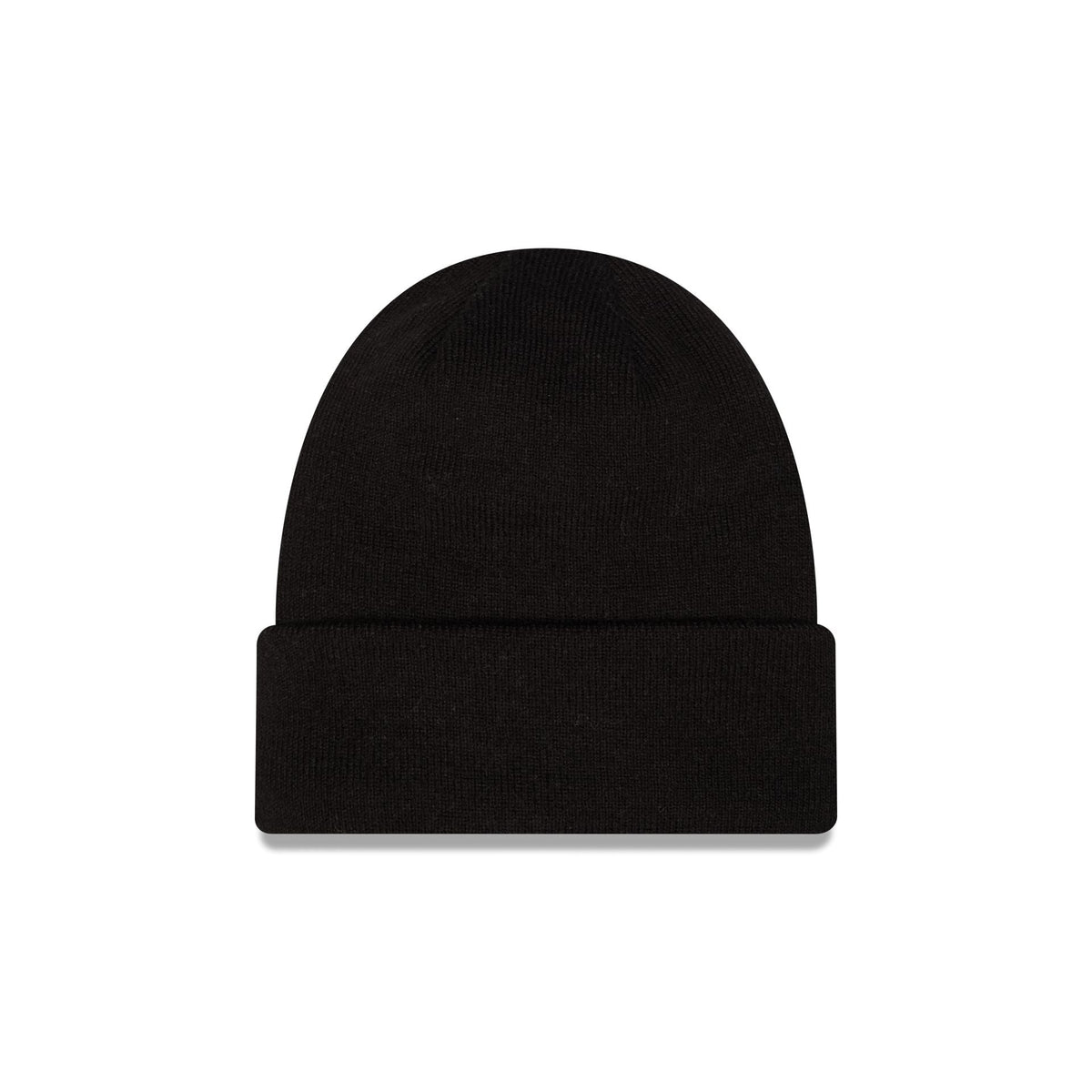 Philadelphia Eagles All Black Beanie Hat