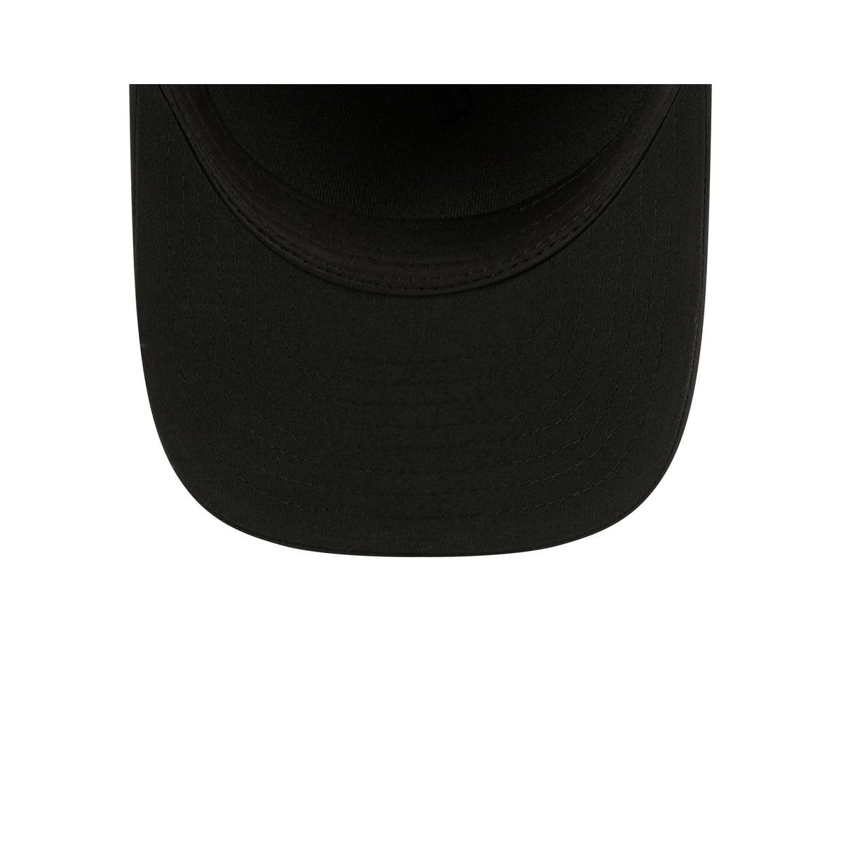 Las Vegas Raiders Glitter Patch Women's 9FORTY M-Crown A-Frame Snapback Hat